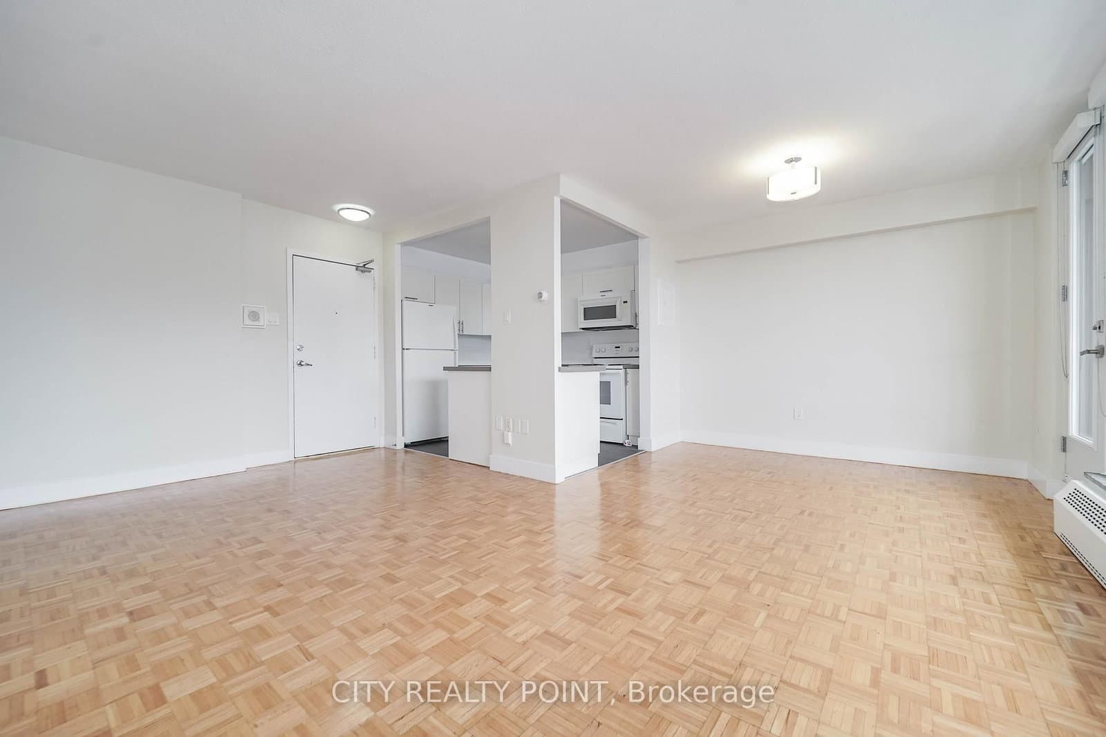666 Spadina Avenue, Unit 1101 thumbnail 6