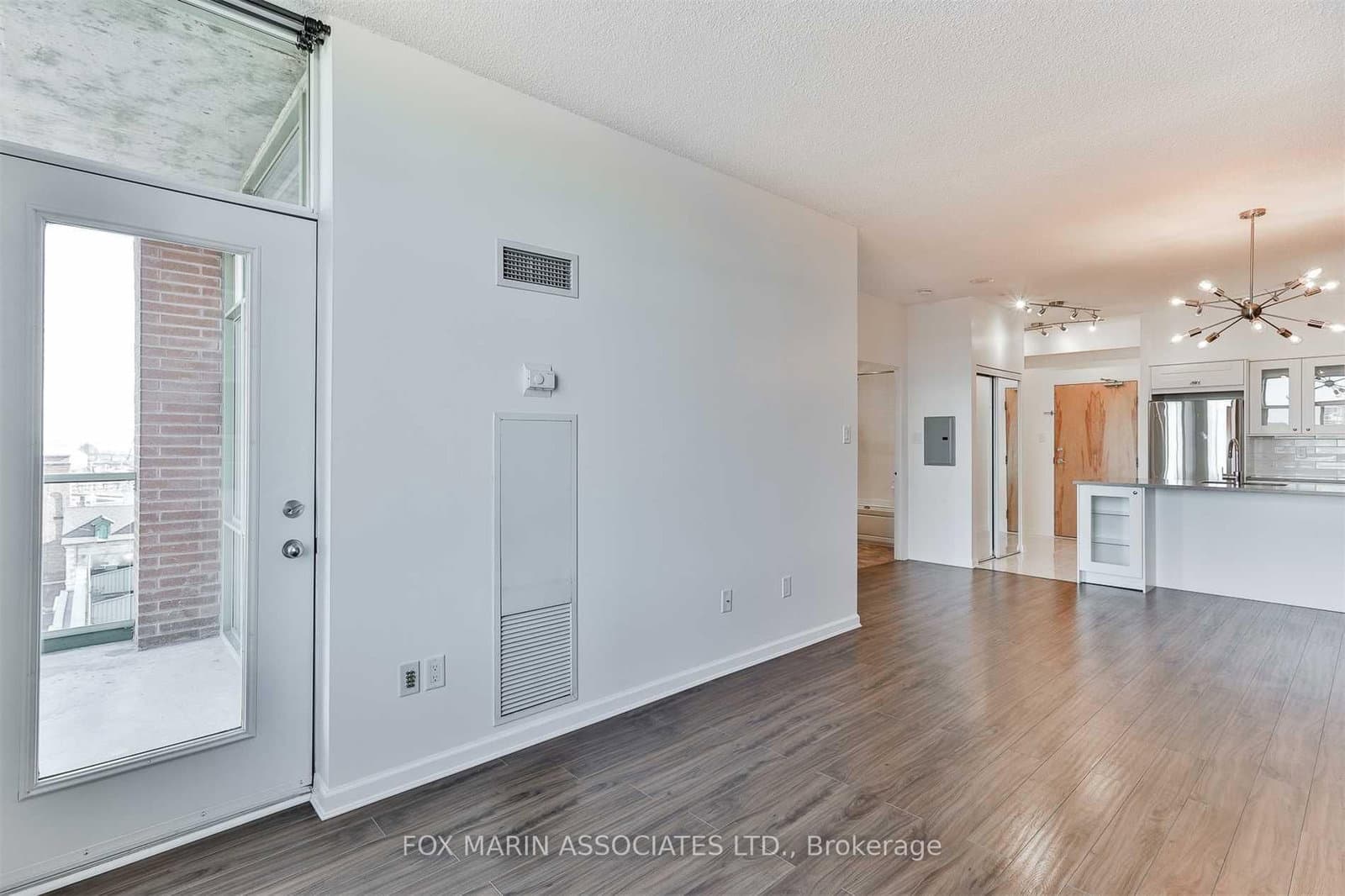 39 Parliament Street, Unit 1108 thumbnail 10