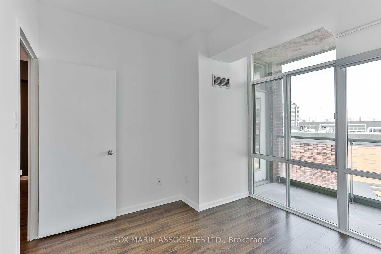 39 Parliament Street, Unit 1108 thumbnail 11
