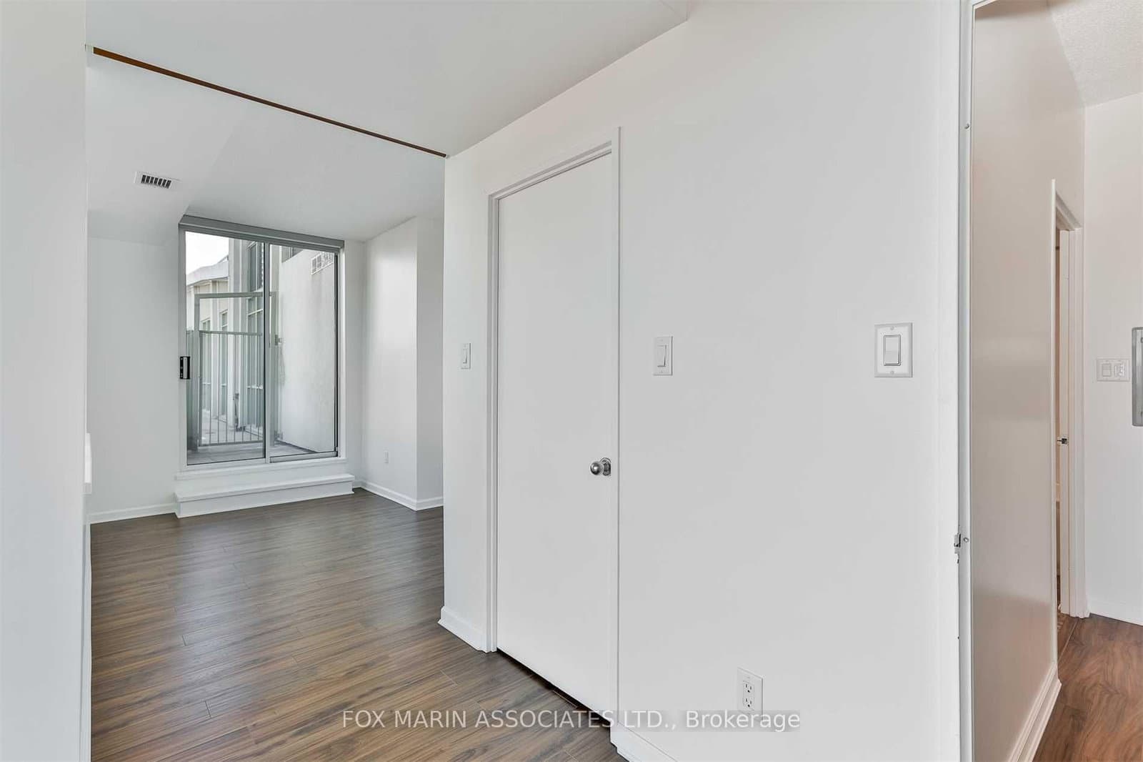 39 Parliament Street, Unit 1108 thumbnail 12