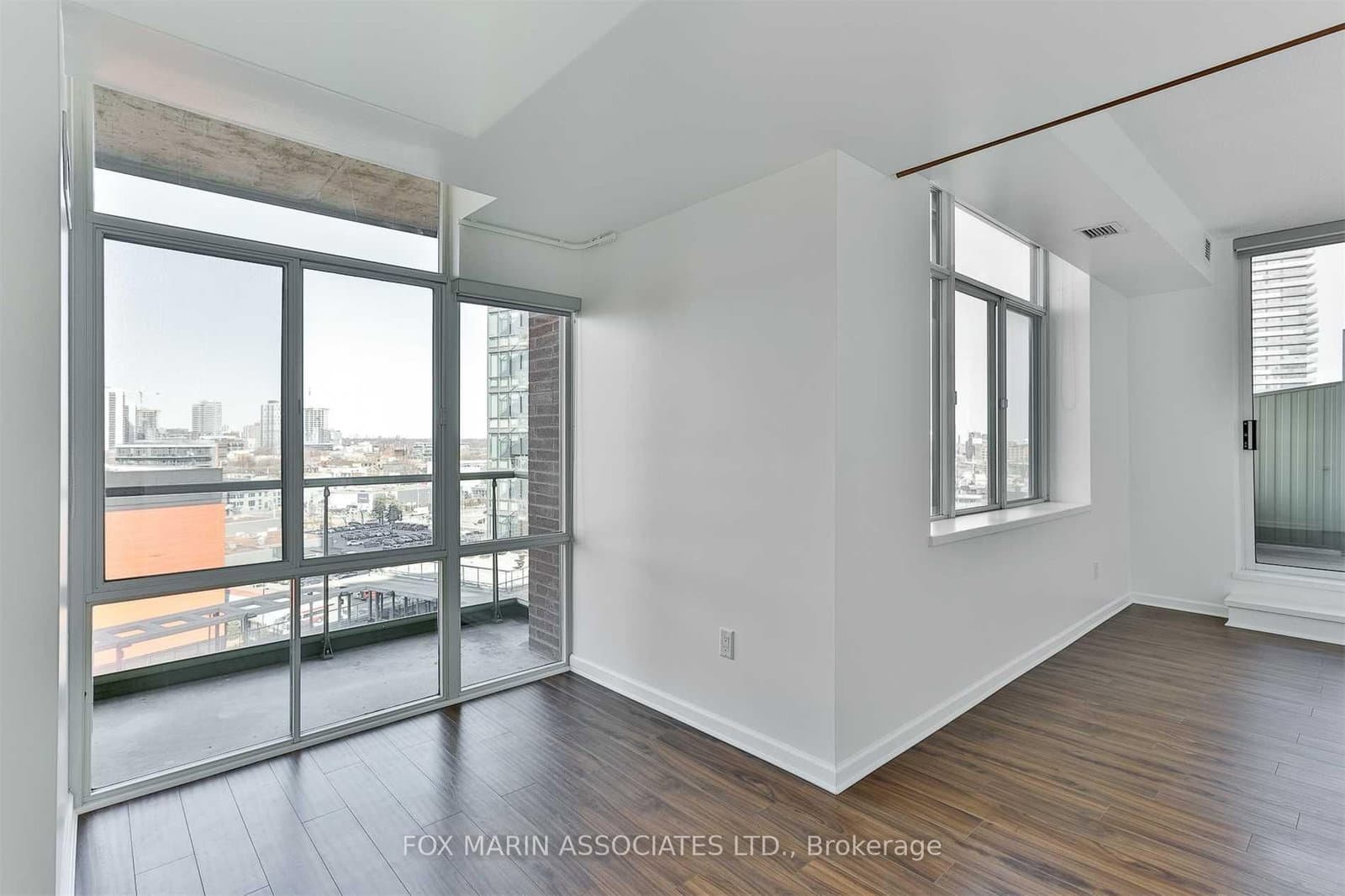 39 Parliament Street, Unit 1108 thumbnail 13