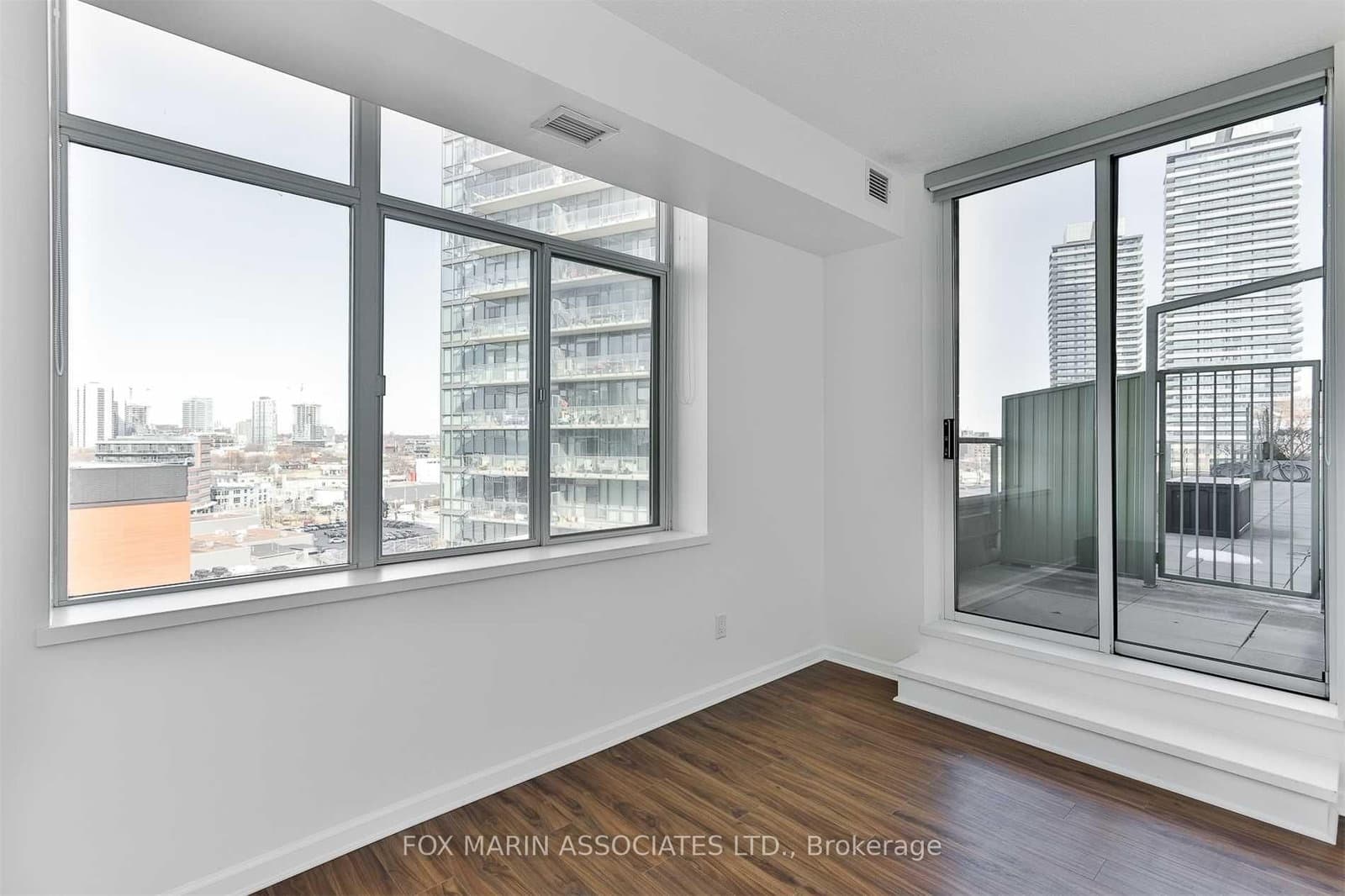 39 Parliament Street, Unit 1108 thumbnail 14