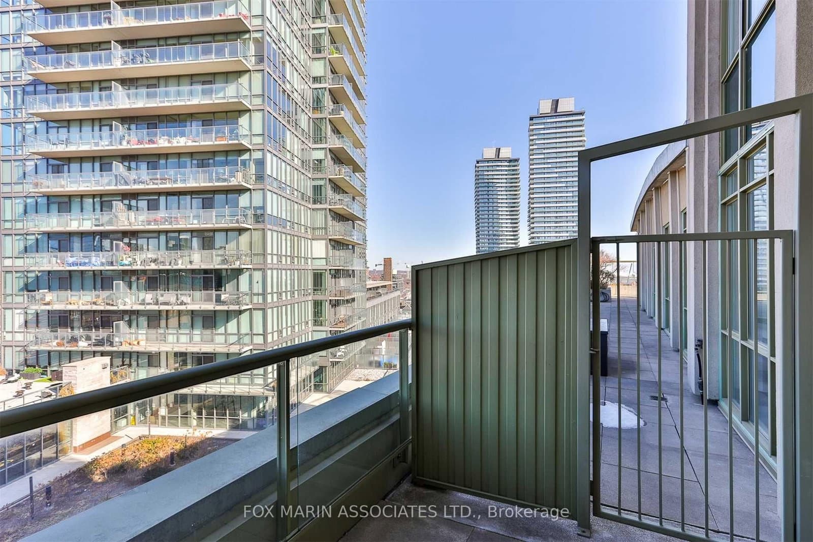 39 Parliament Street, Unit 1108 thumbnail 15