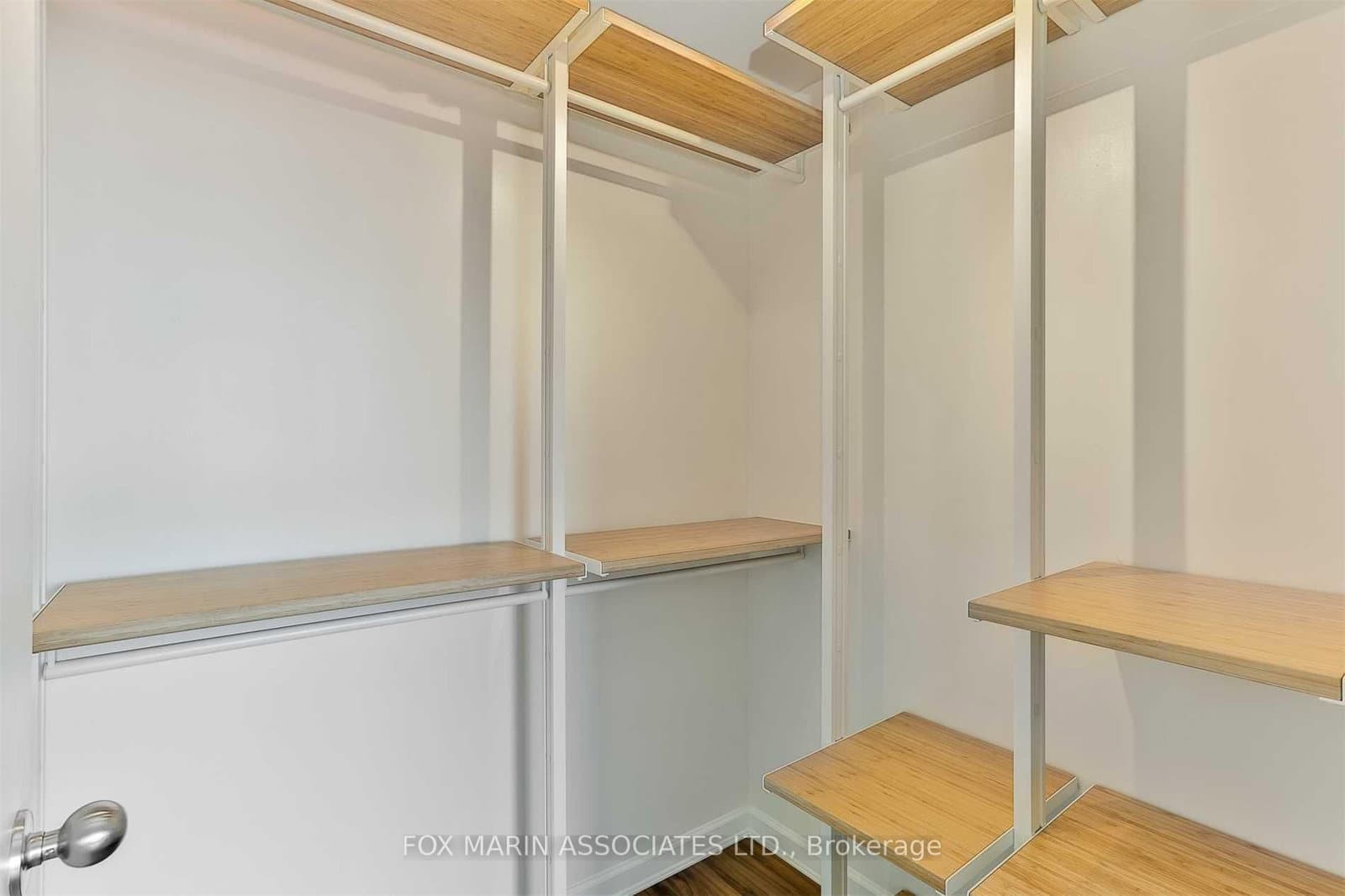 39 Parliament Street, Unit 1108 thumbnail 16