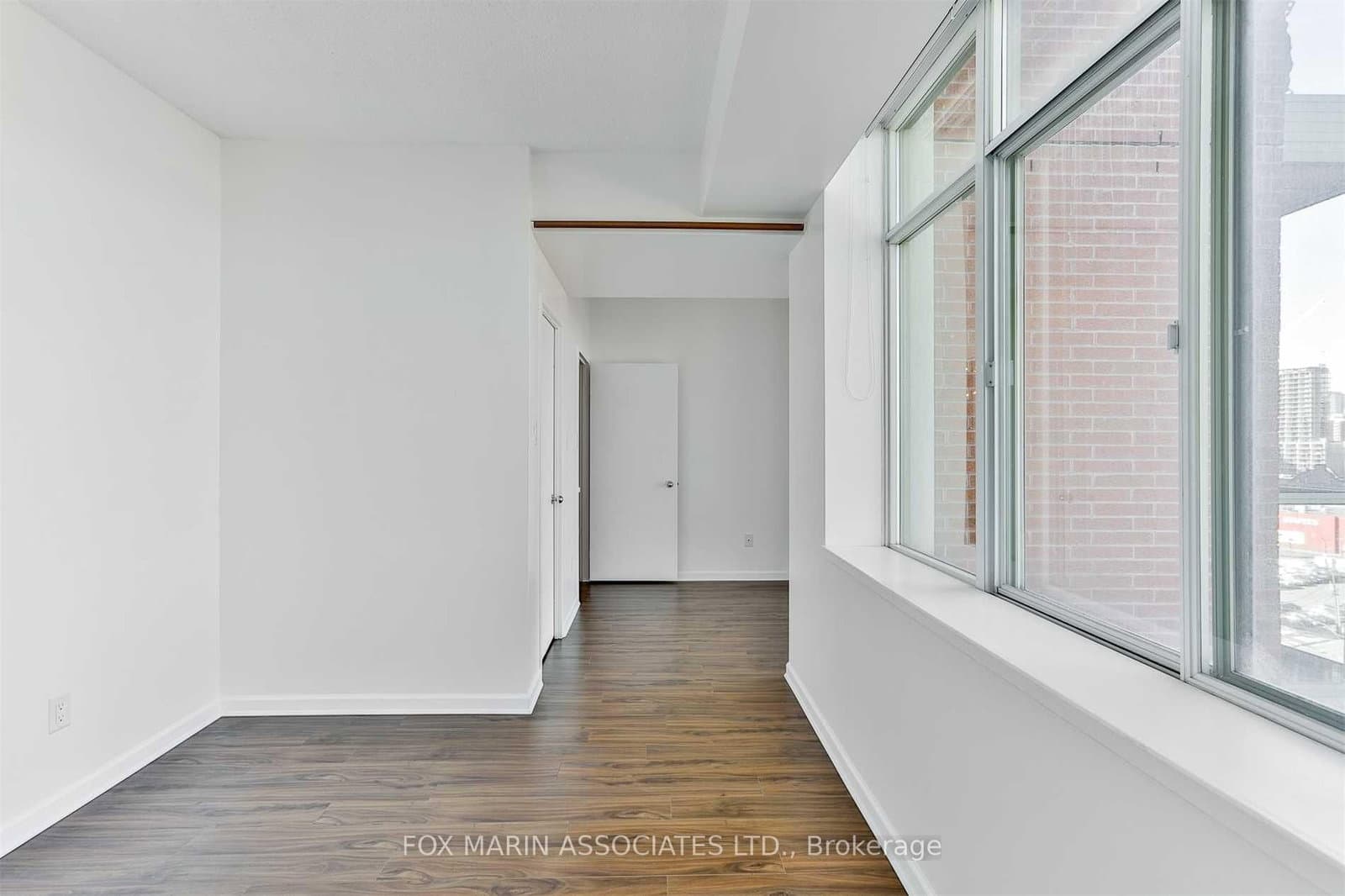 39 Parliament Street, Unit 1108 thumbnail 17
