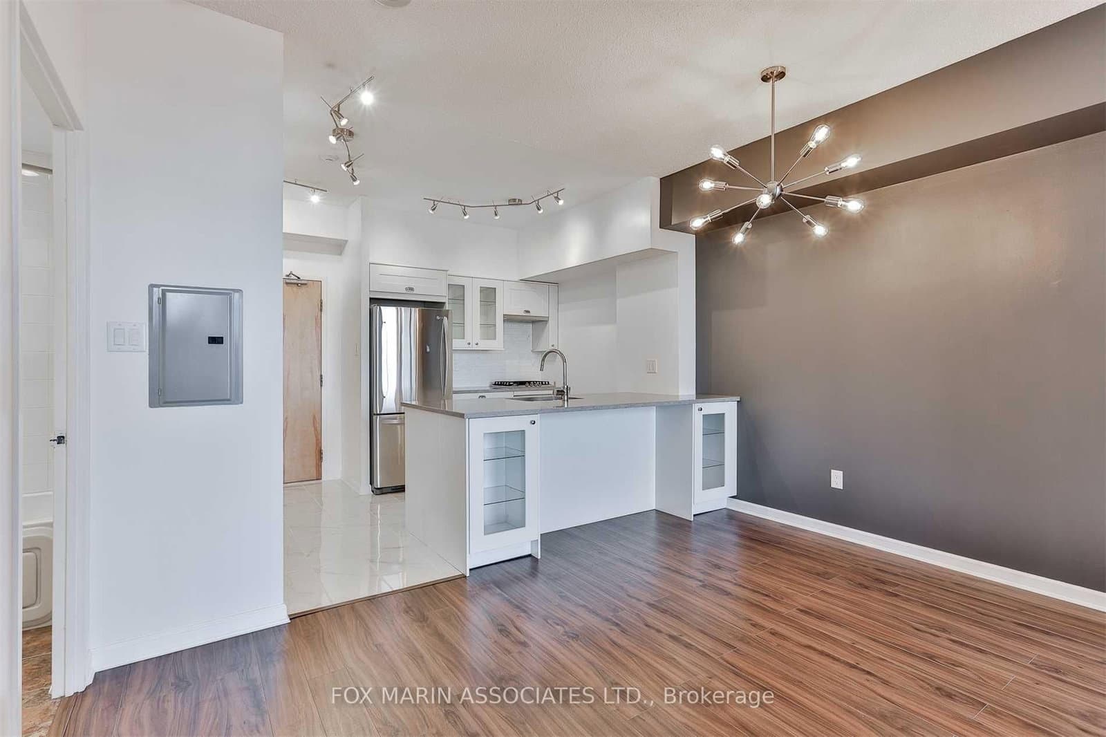 39 Parliament Street, Unit 1108 thumbnail 2
