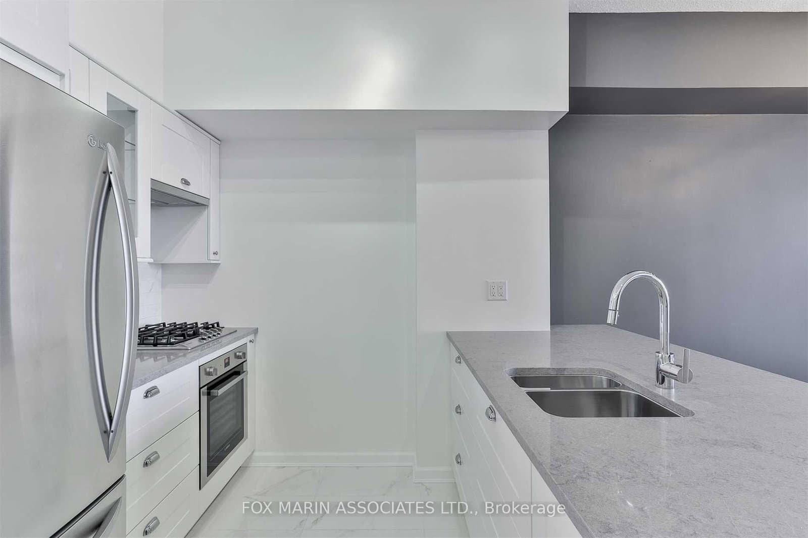 39 Parliament Street, Unit 1108 thumbnail 4