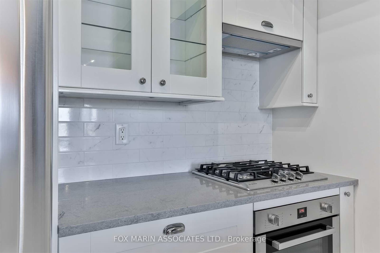 39 Parliament Street, Unit 1108 thumbnail 5