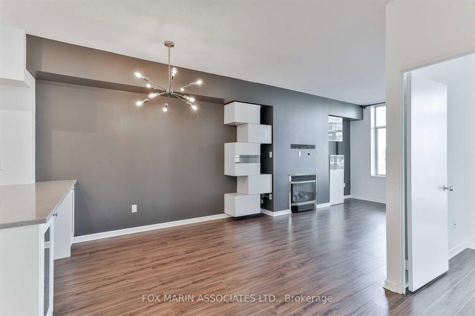 39 Parliament Street, Unit 1108 thumbnail 7