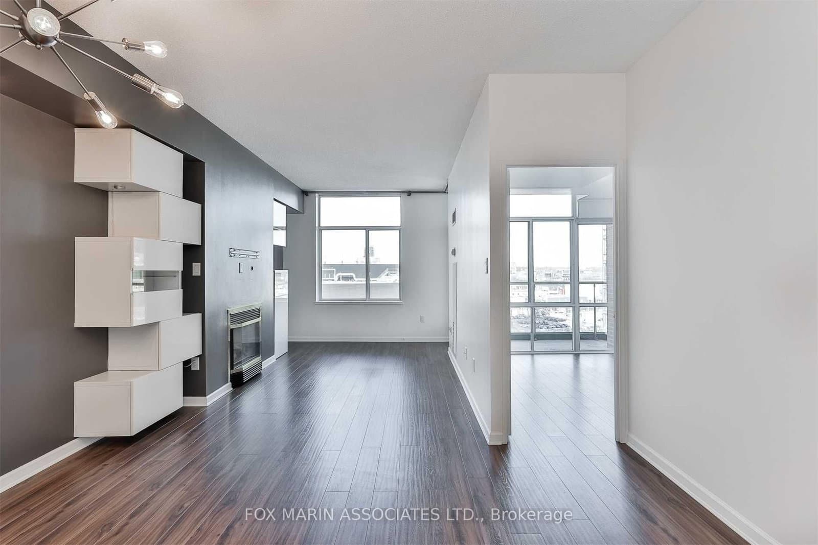 39 Parliament Street, Unit 1108 thumbnail 8