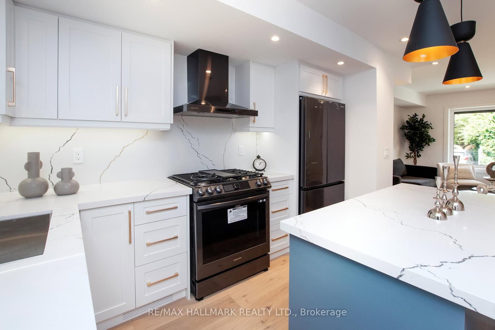 1 1/2 Delaney Crescent thumbnail 15