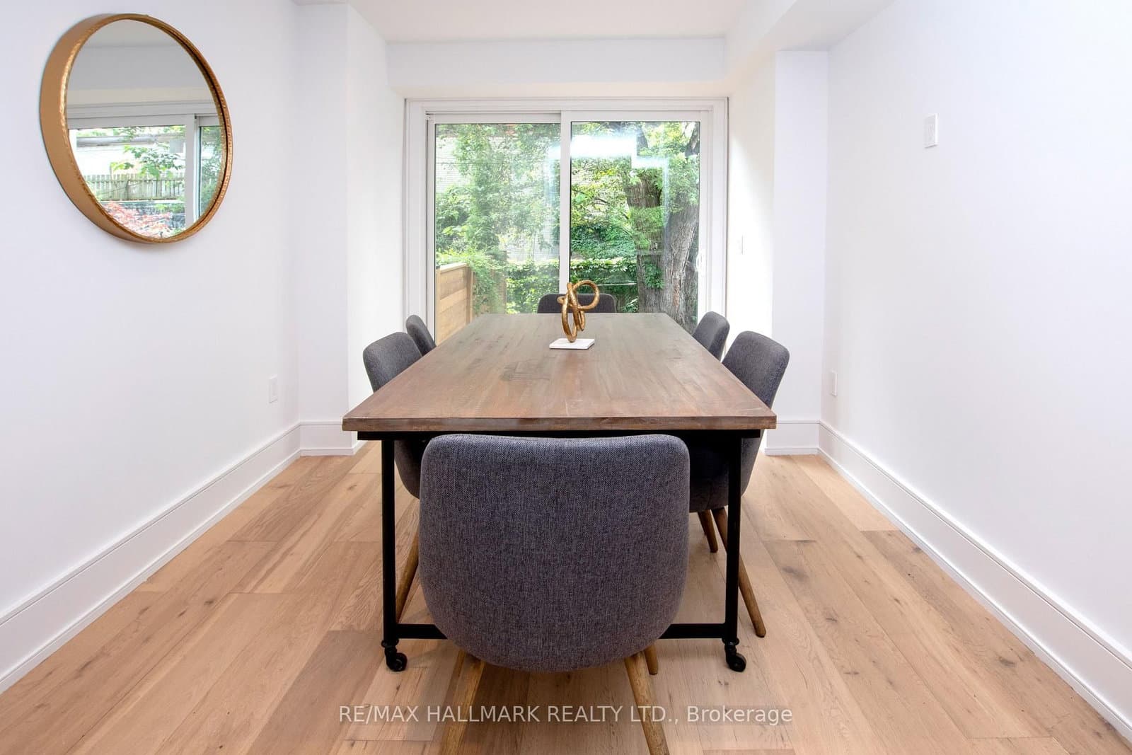 1 1/2 Delaney Crescent thumbnail 18