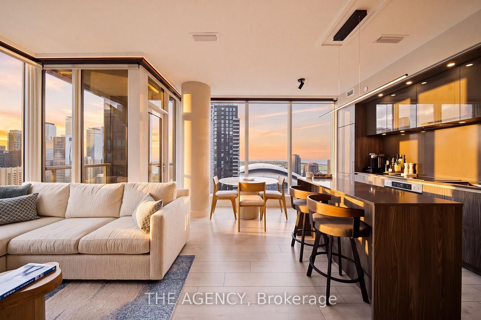 15 Mercer Street, Unit 2908 thumbnail 10