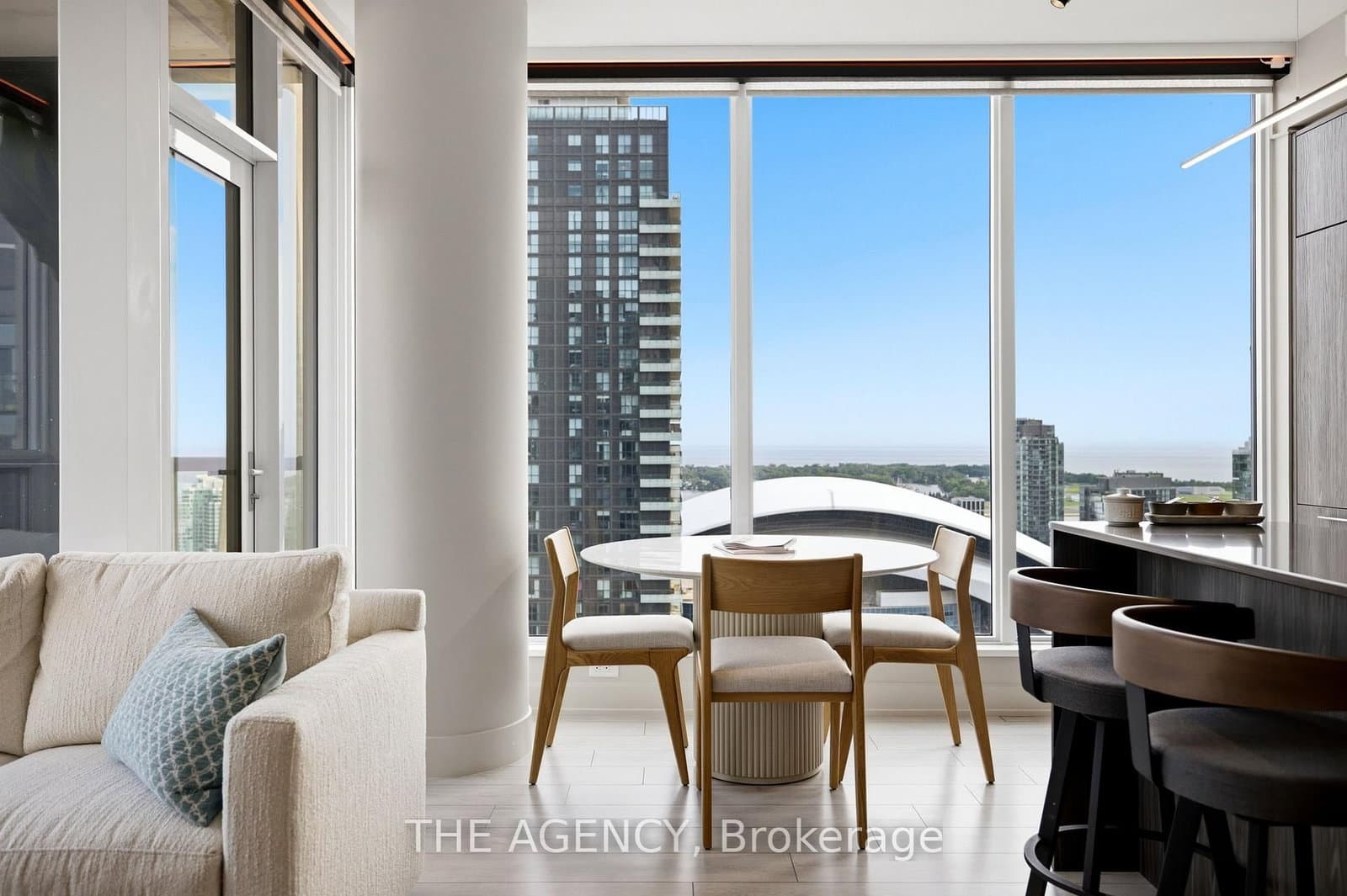 15 Mercer Street, Unit 2908 thumbnail 11