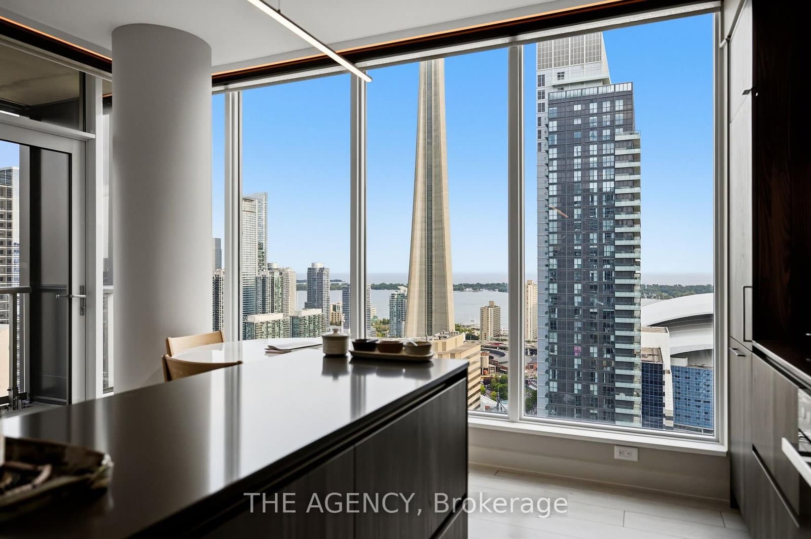 15 Mercer Street, Unit 2908 thumbnail 12