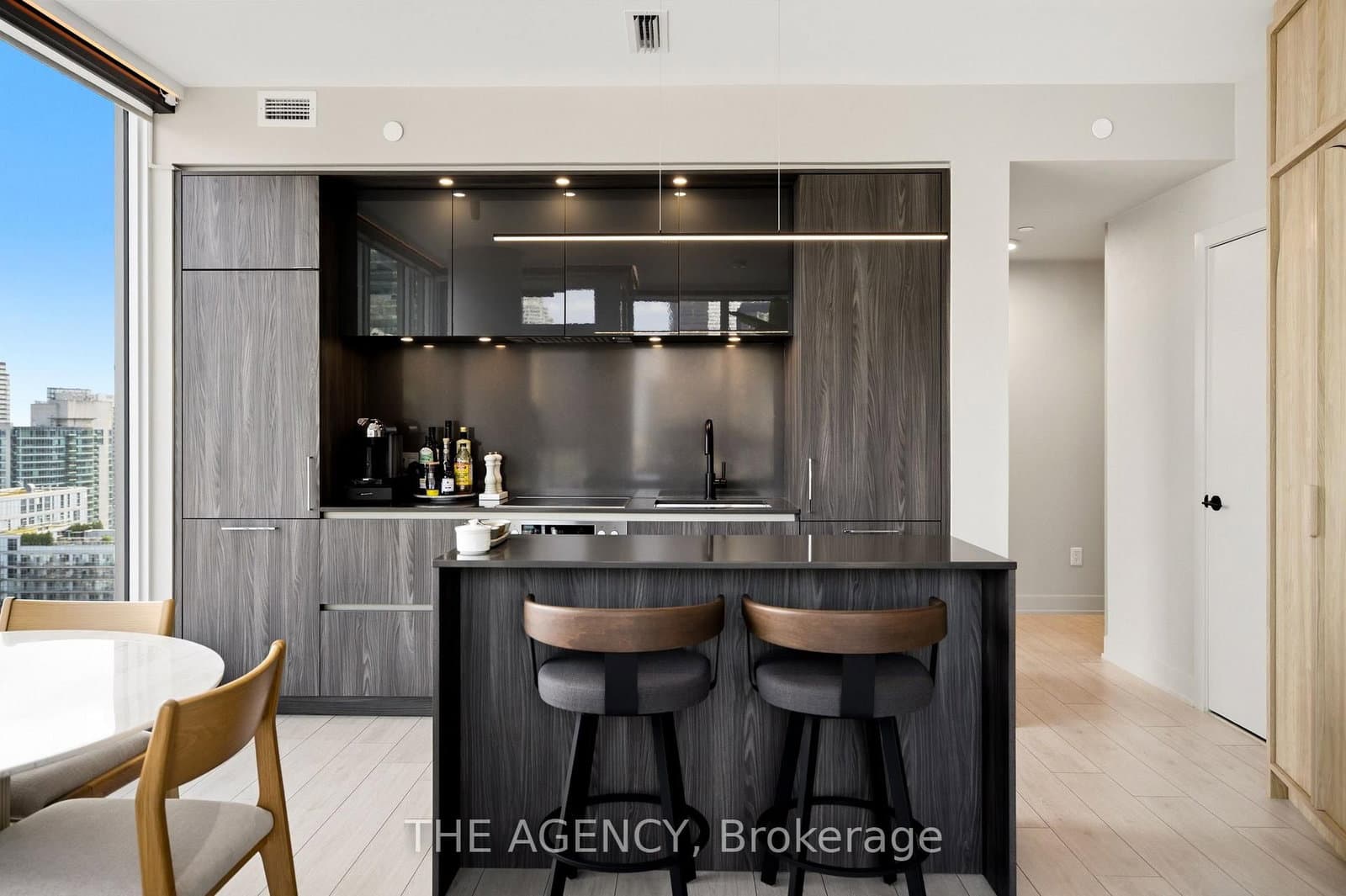 15 Mercer Street, Unit 2908 thumbnail 13