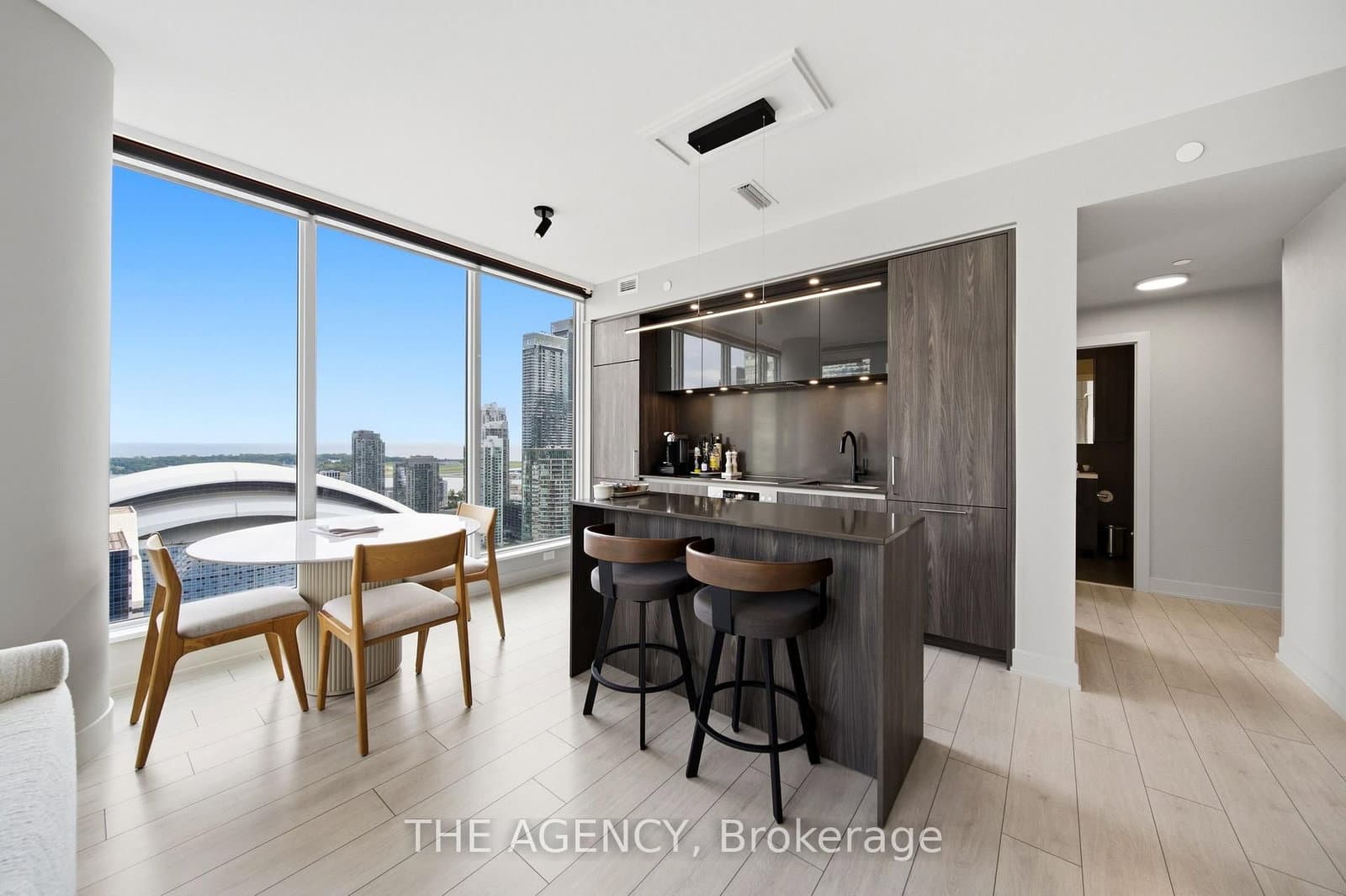 15 Mercer Street, Unit 2908 thumbnail 14