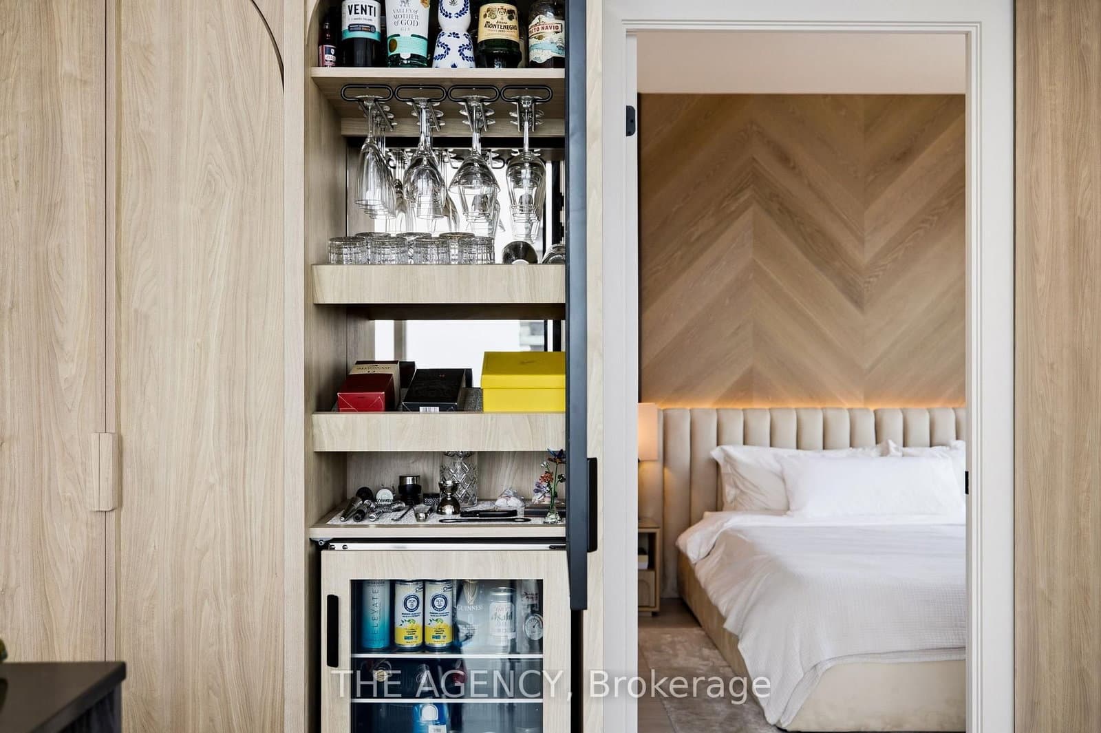 15 Mercer Street, Unit 2908 thumbnail 15