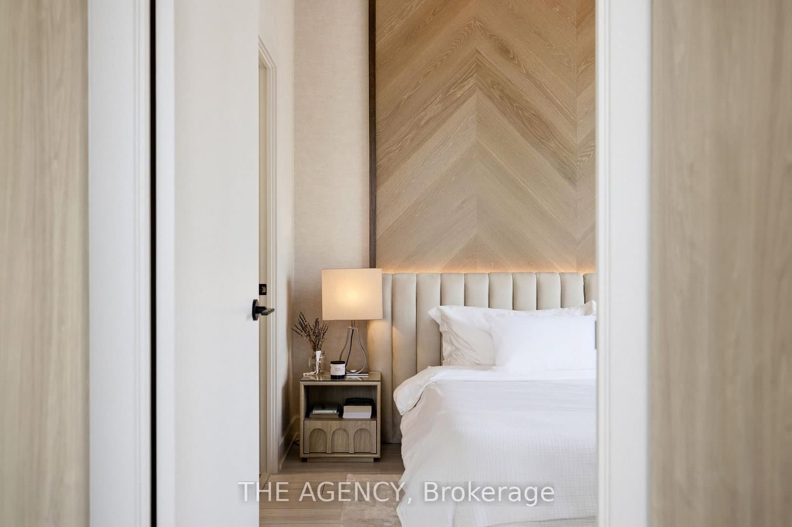 15 Mercer Street, Unit 2908 thumbnail 16