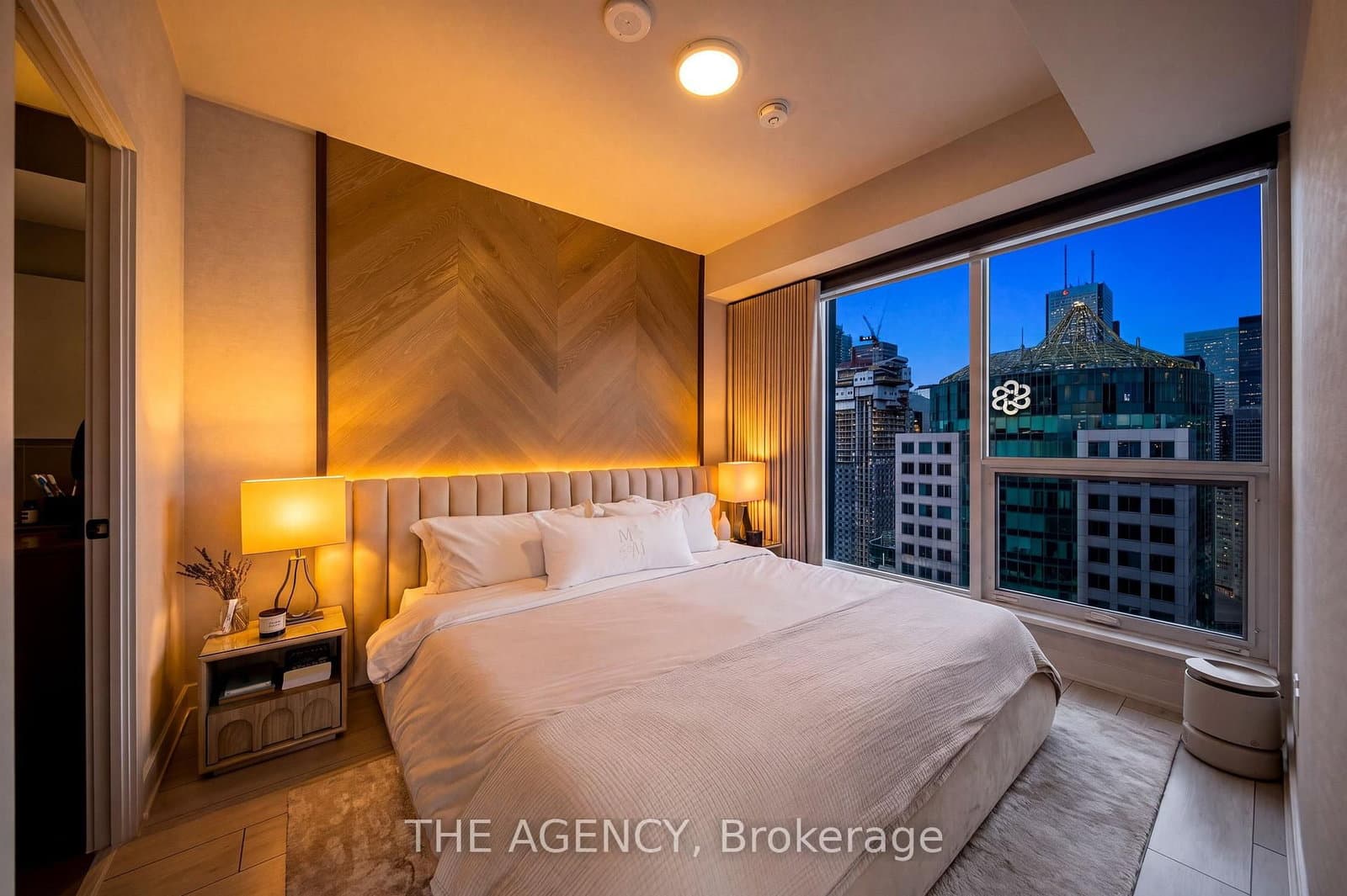 15 Mercer Street, Unit 2908 thumbnail 17