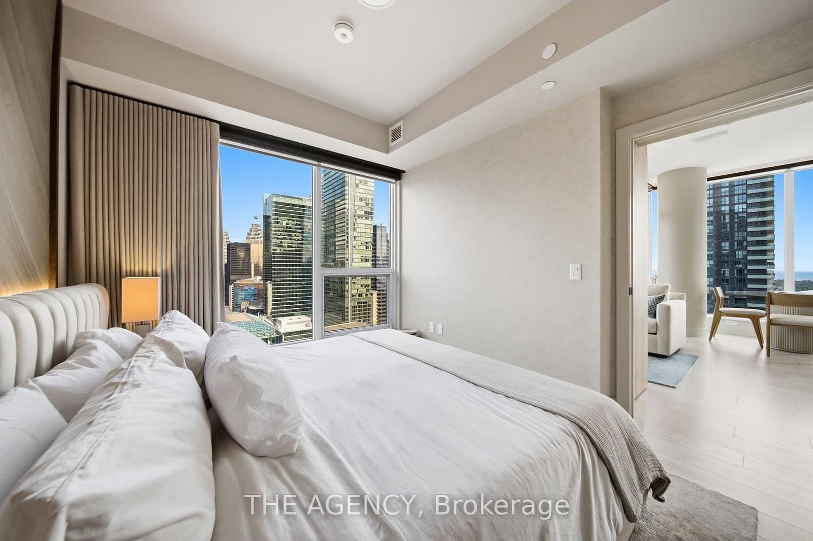 15 Mercer Street, Unit 2908 thumbnail 18