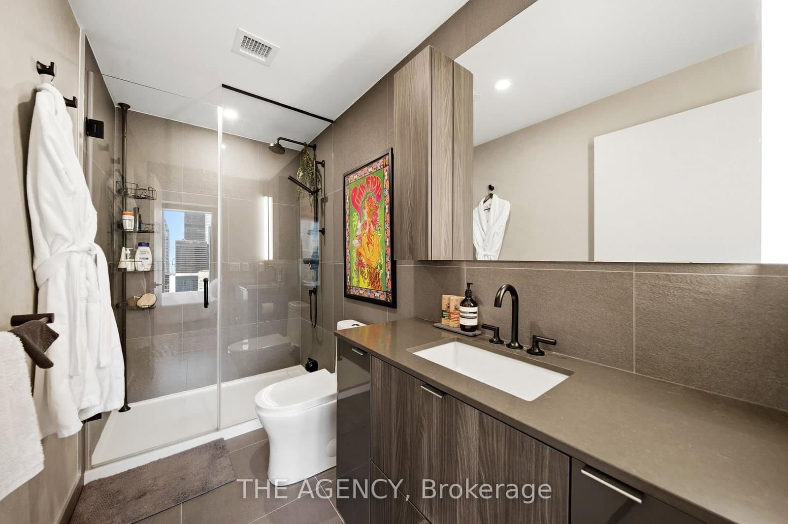 15 Mercer Street, Unit 2908 thumbnail 19