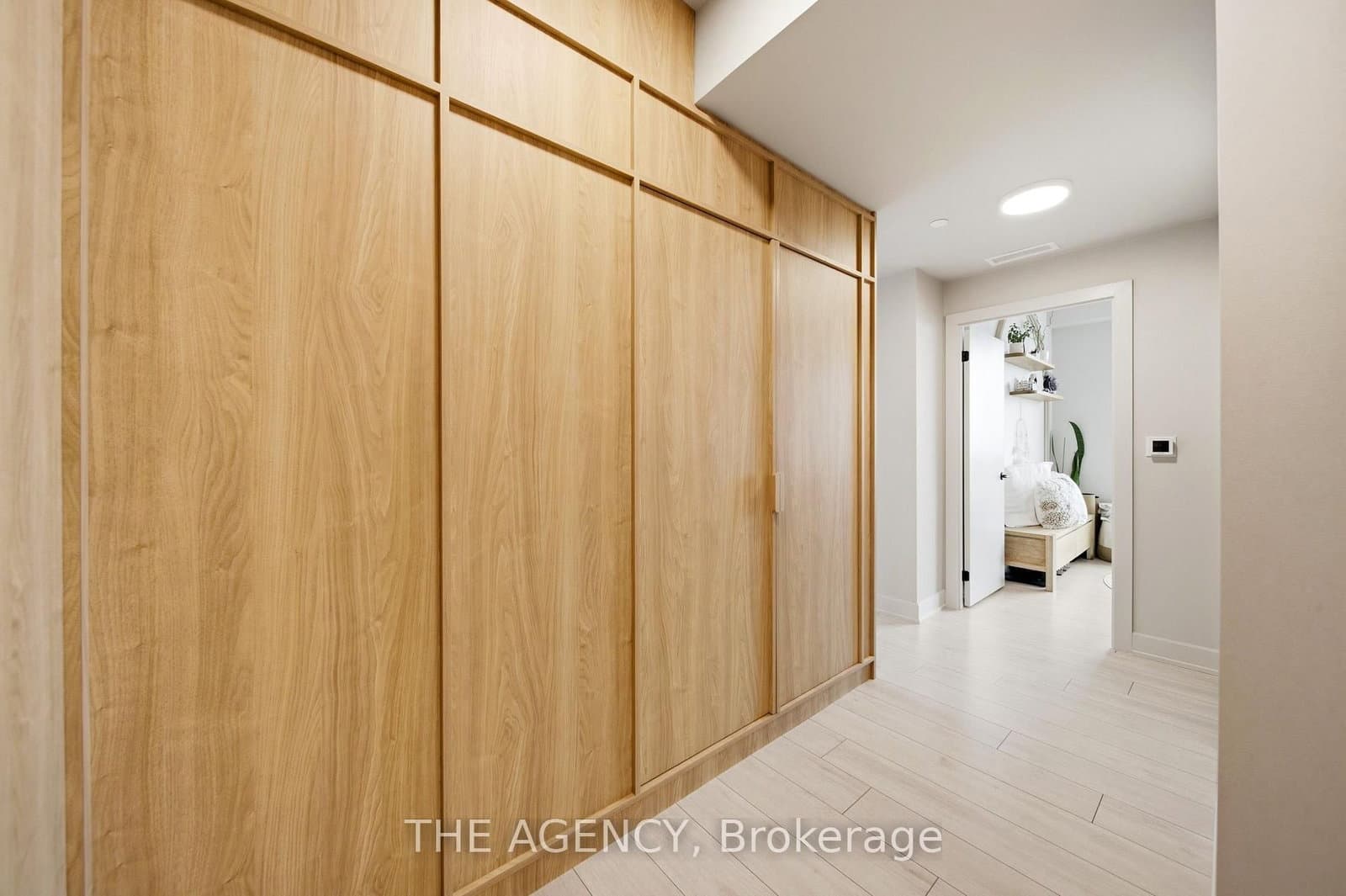 15 Mercer Street, Unit 2908 thumbnail 21
