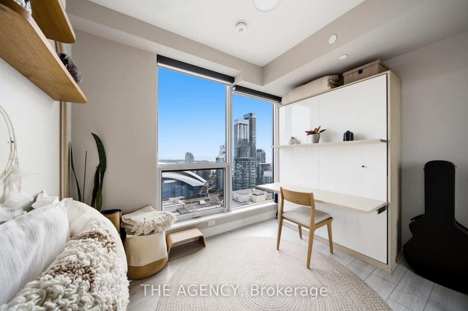 15 Mercer Street, Unit 2908 thumbnail 22