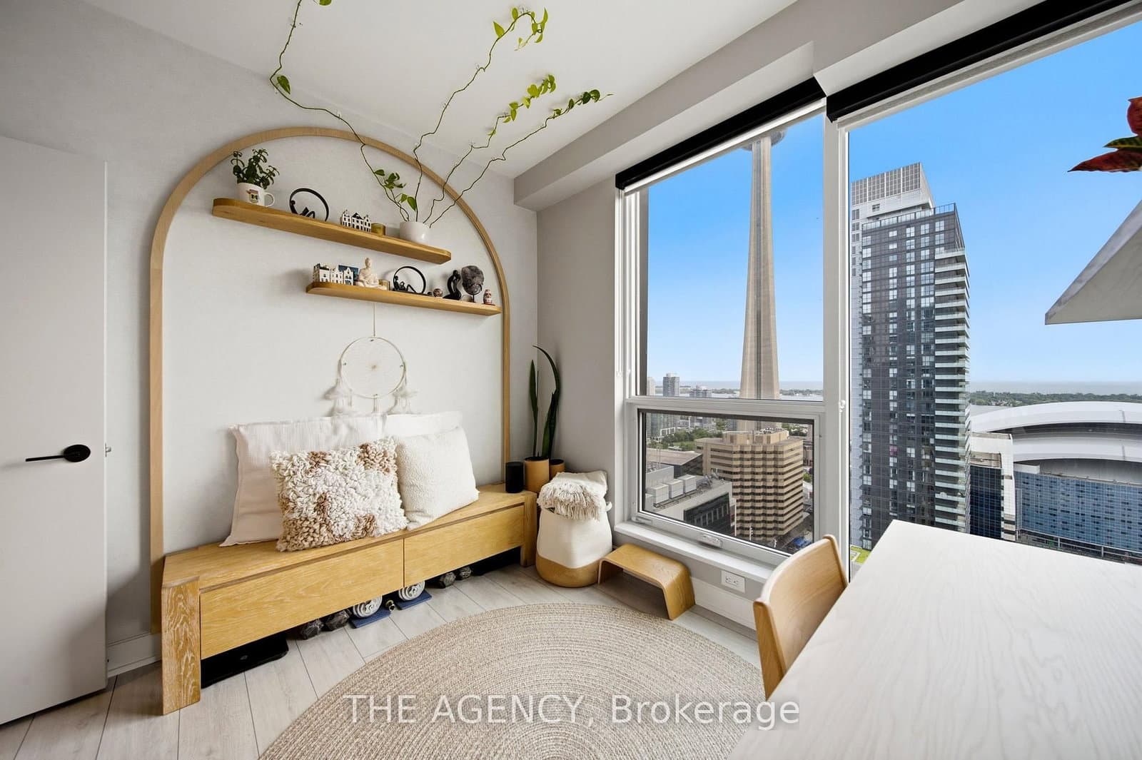 15 Mercer Street, Unit 2908 thumbnail 23
