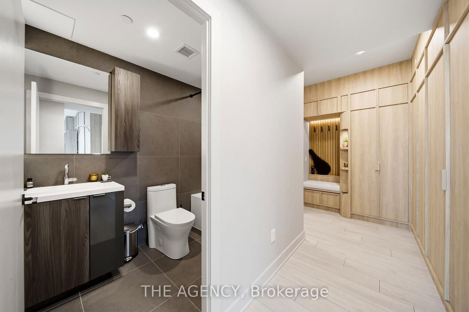 15 Mercer Street, Unit 2908 thumbnail 24
