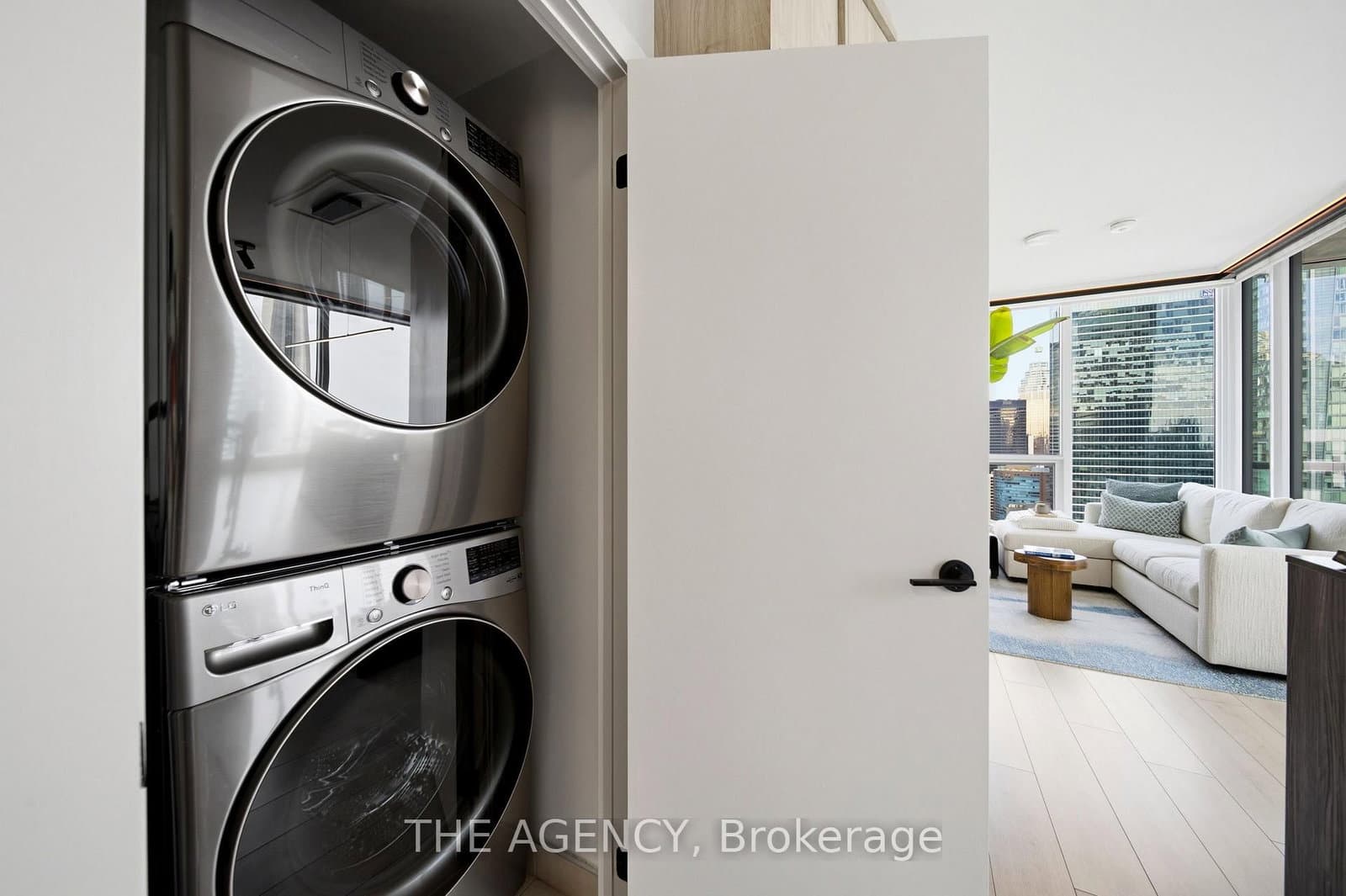 15 Mercer Street, Unit 2908 thumbnail 26