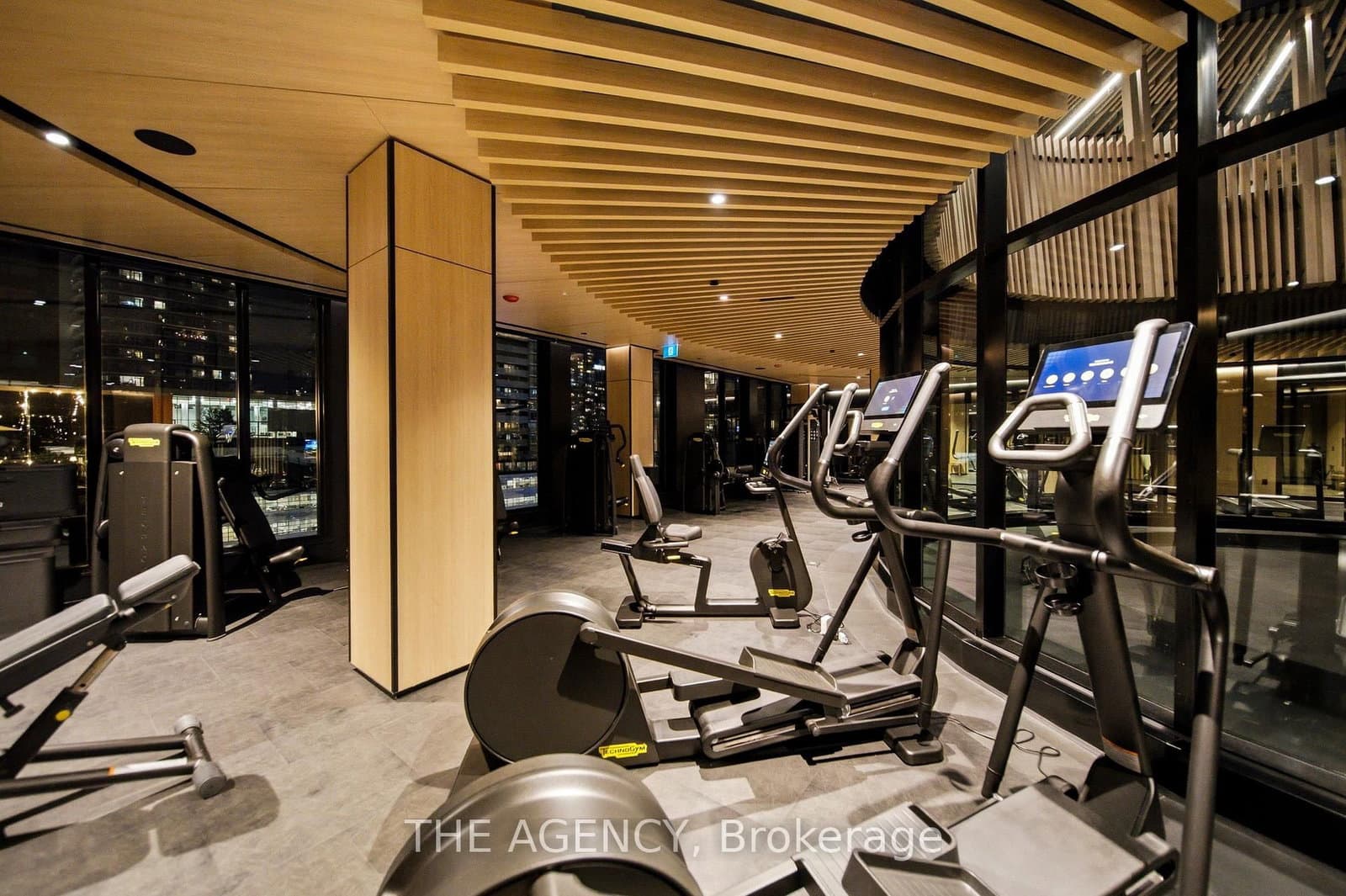 15 Mercer Street, Unit 2908 thumbnail 28