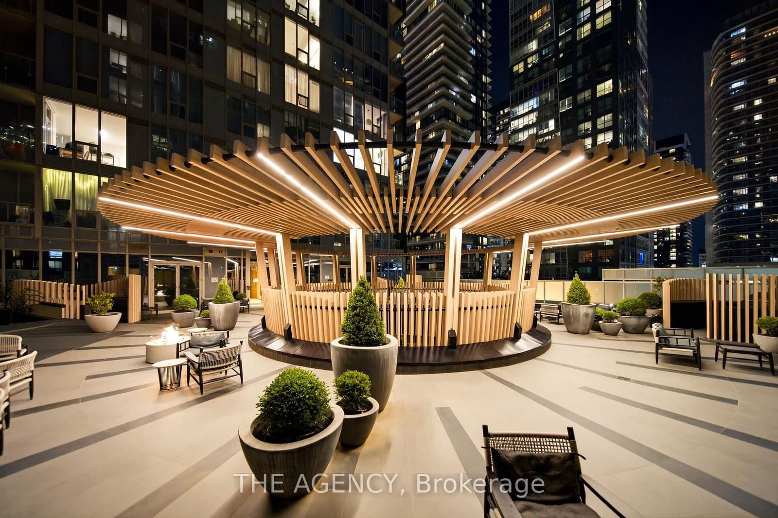 15 Mercer Street, Unit 2908 thumbnail 29