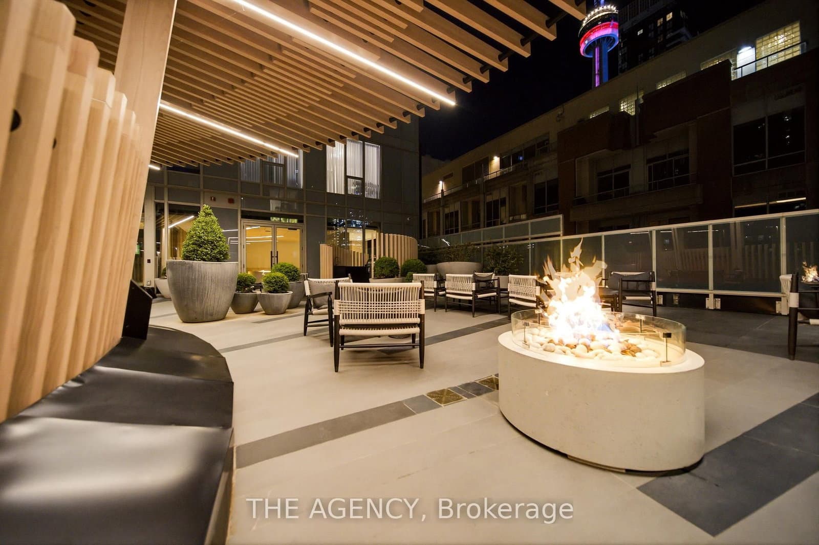 15 Mercer Street, Unit 2908 thumbnail 30
