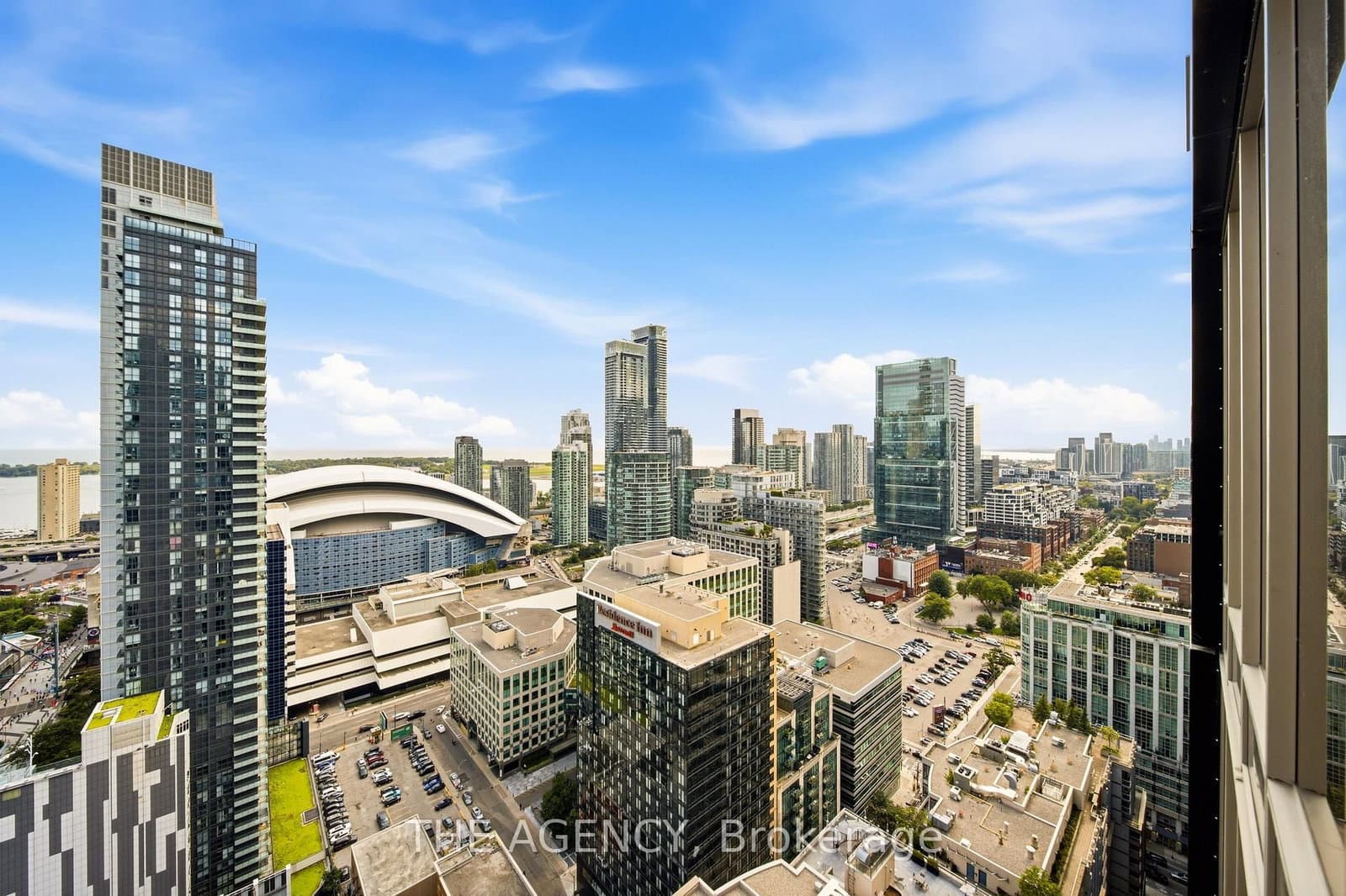 15 Mercer Street, Unit 2908 thumbnail 31