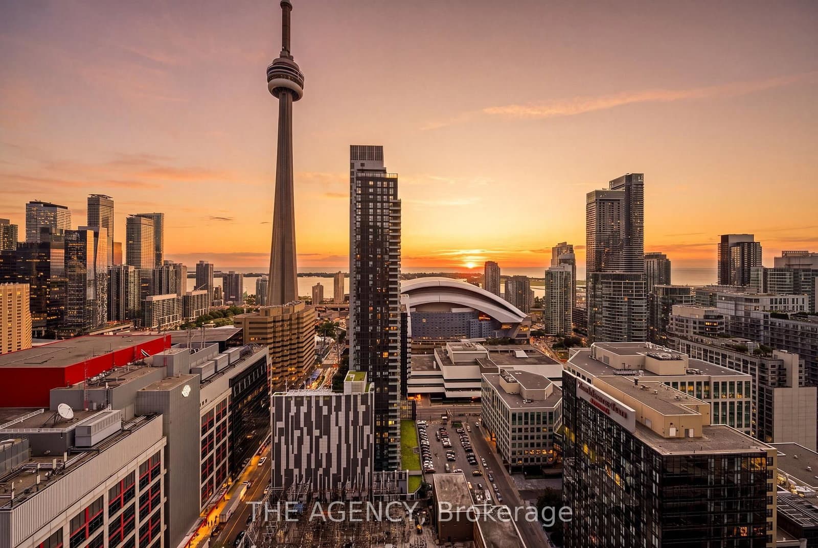 15 Mercer Street, Unit 2908 thumbnail 33