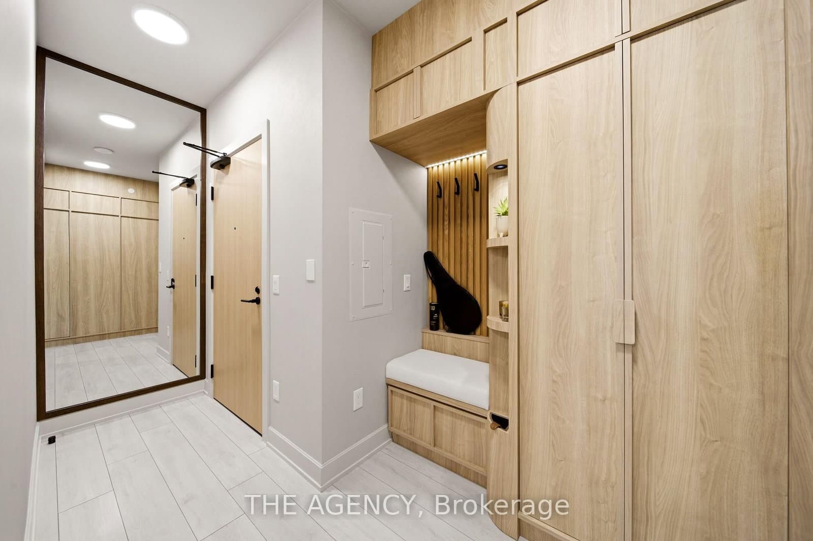 15 Mercer Street, Unit 2908 thumbnail 5