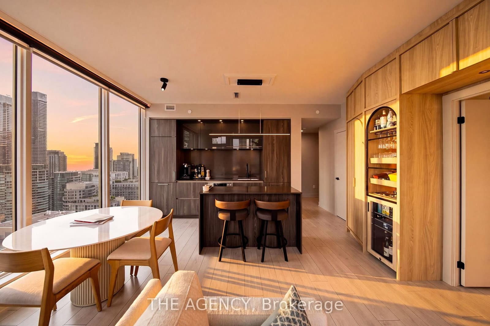 15 Mercer Street, Unit 2908 thumbnail 7