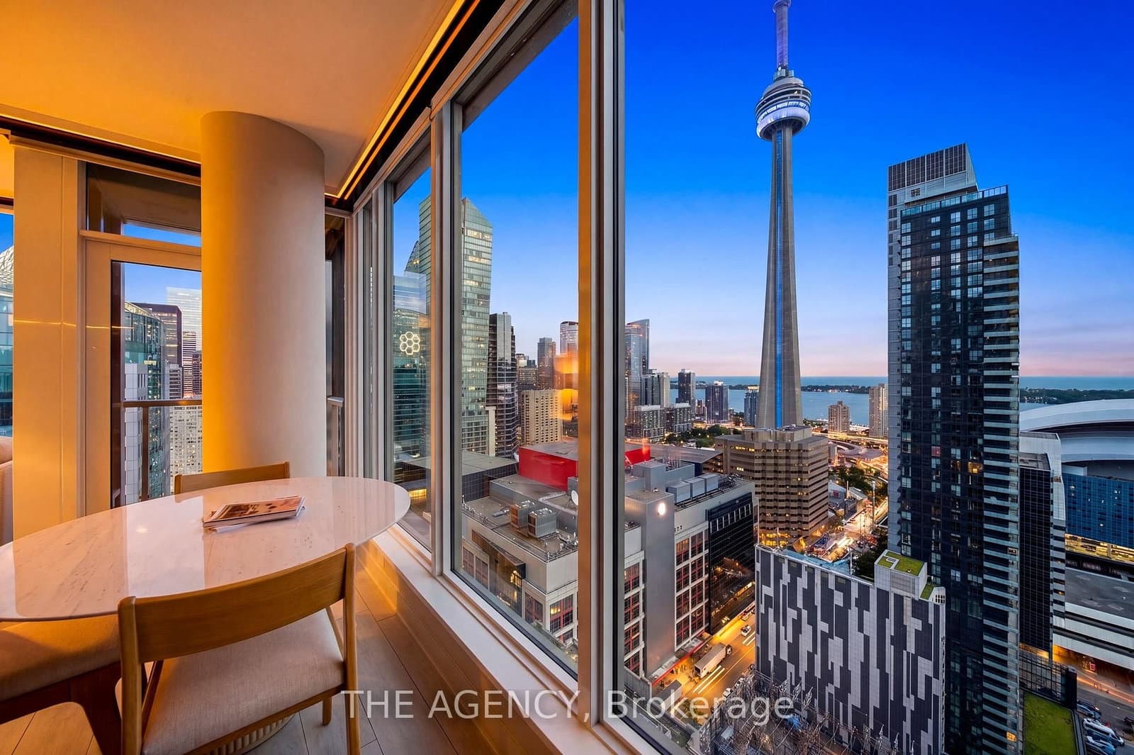 15 Mercer Street, Unit 2908 thumbnail 8