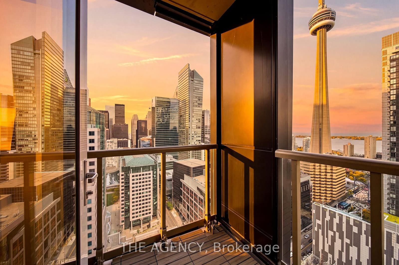 15 Mercer Street, Unit 2908 thumbnail 9