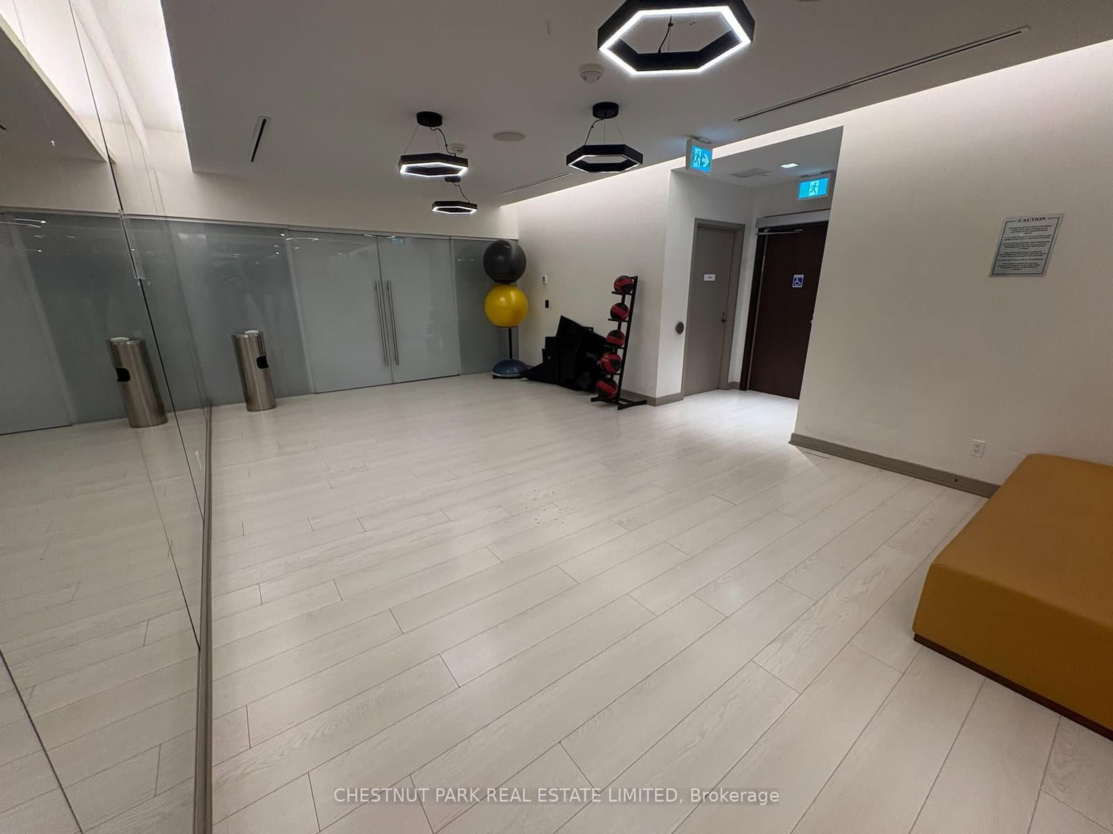 6 Sonic Way, Unit 2401 thumbnail 13