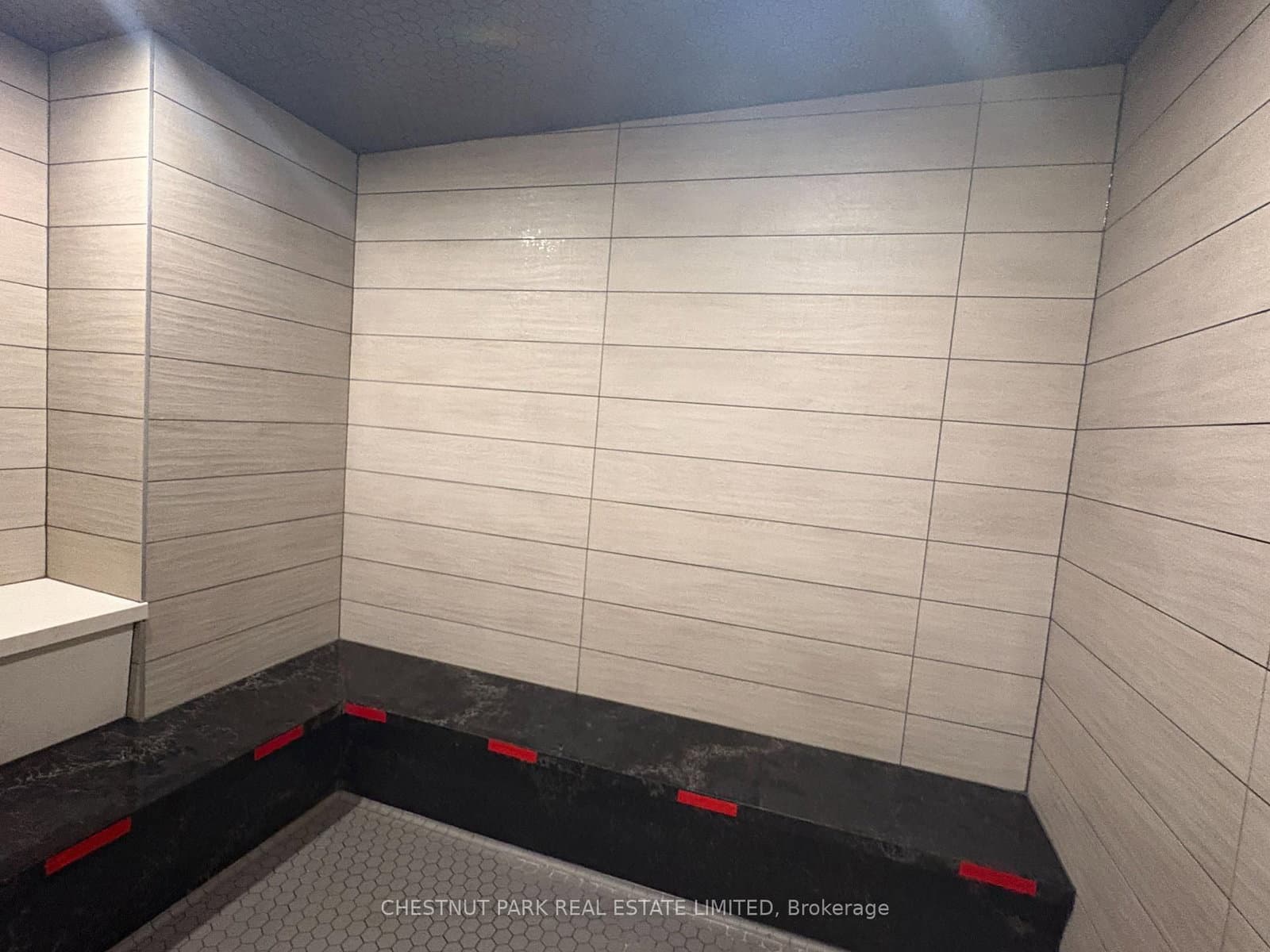 6 Sonic Way, Unit 2401 thumbnail 16
