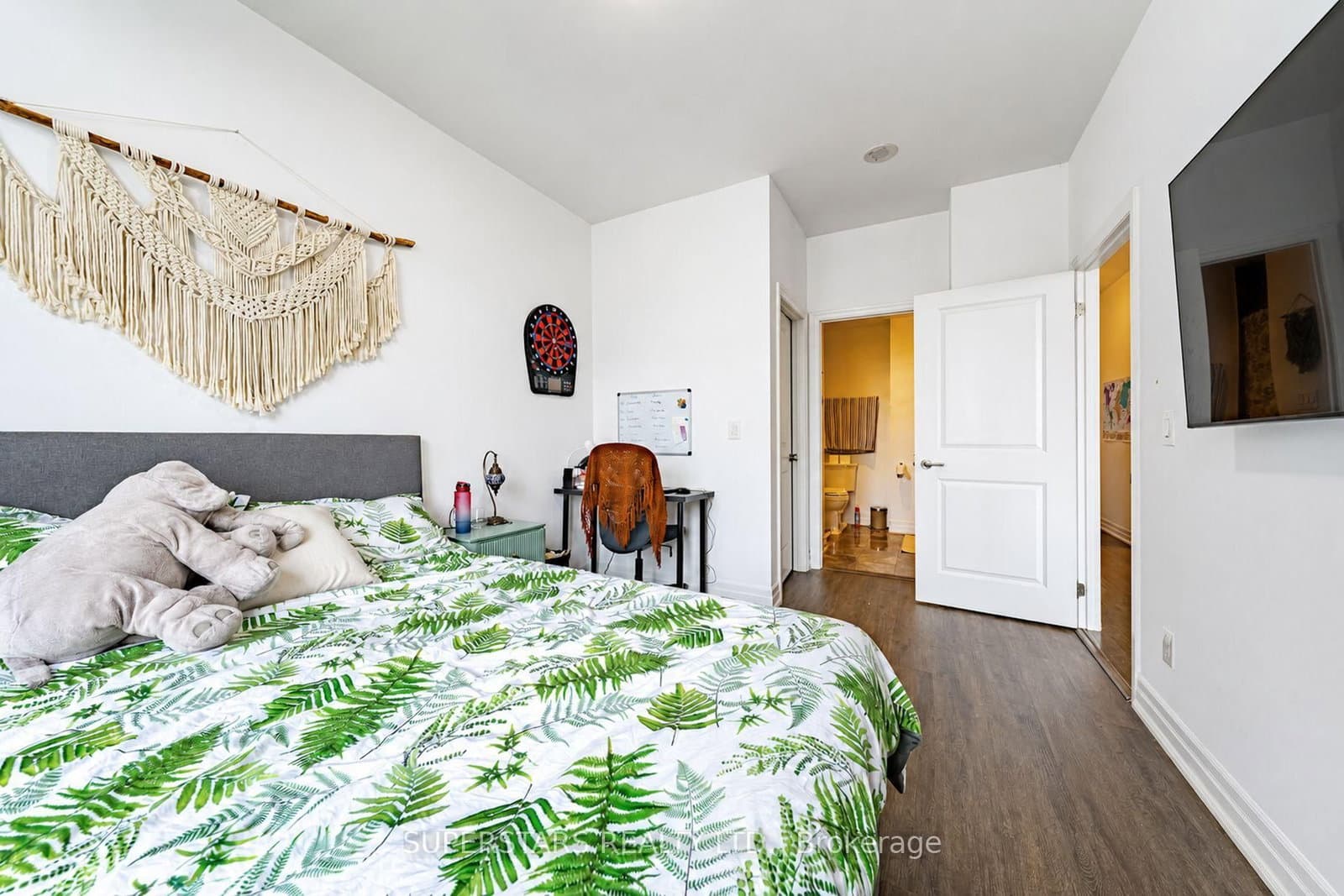 23 Rean Drive, Unit 901(PH1) thumbnail 10