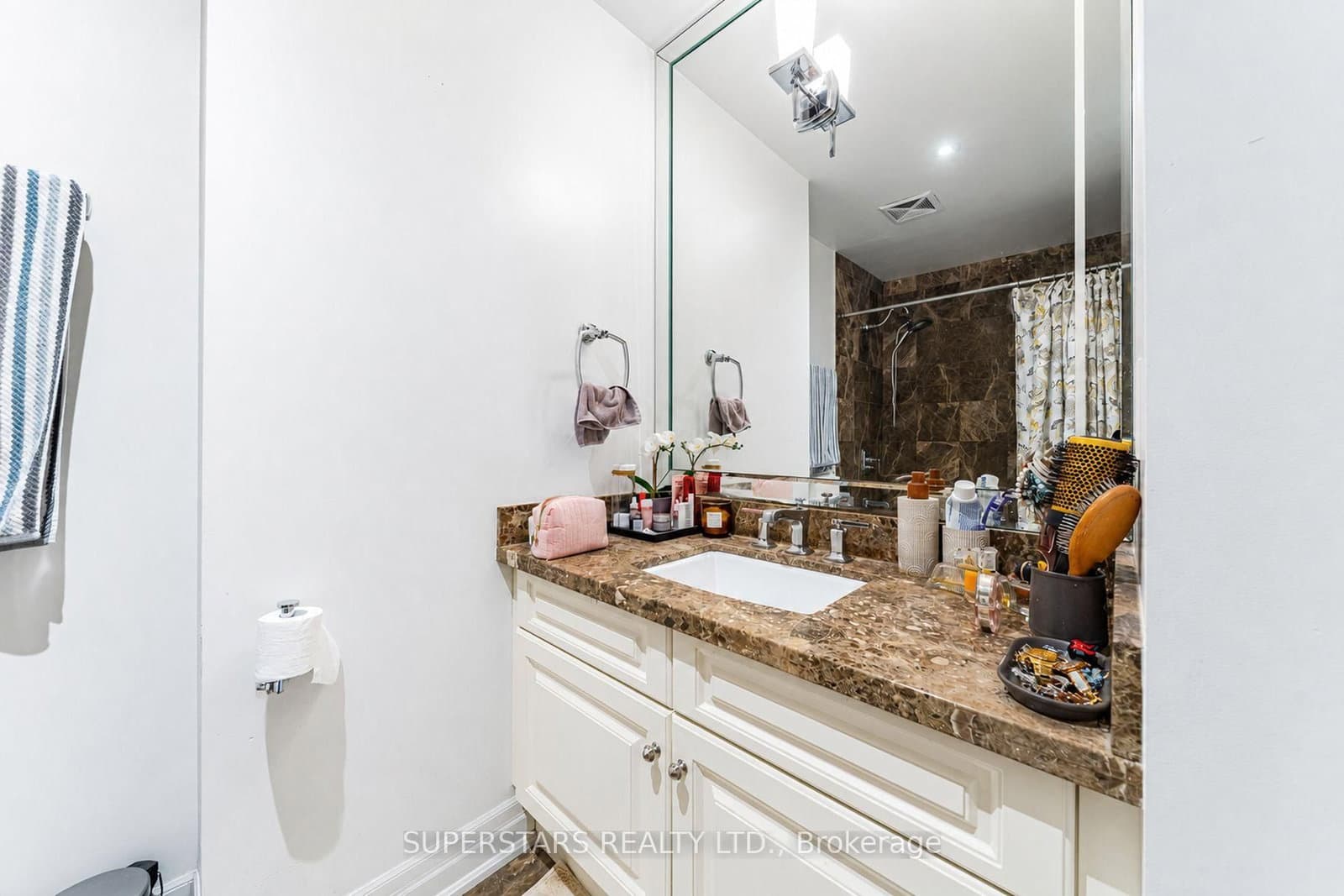 23 Rean Drive, Unit 901(PH1) thumbnail 11
