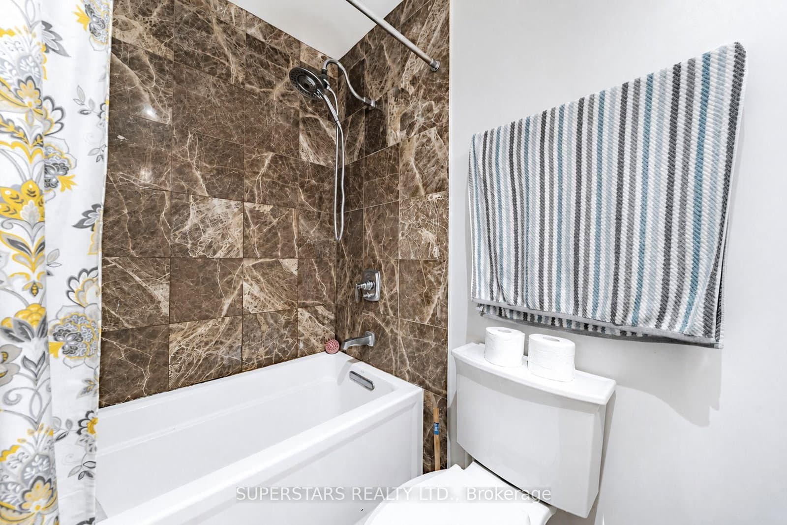 23 Rean Drive, Unit 901(PH1) thumbnail 12