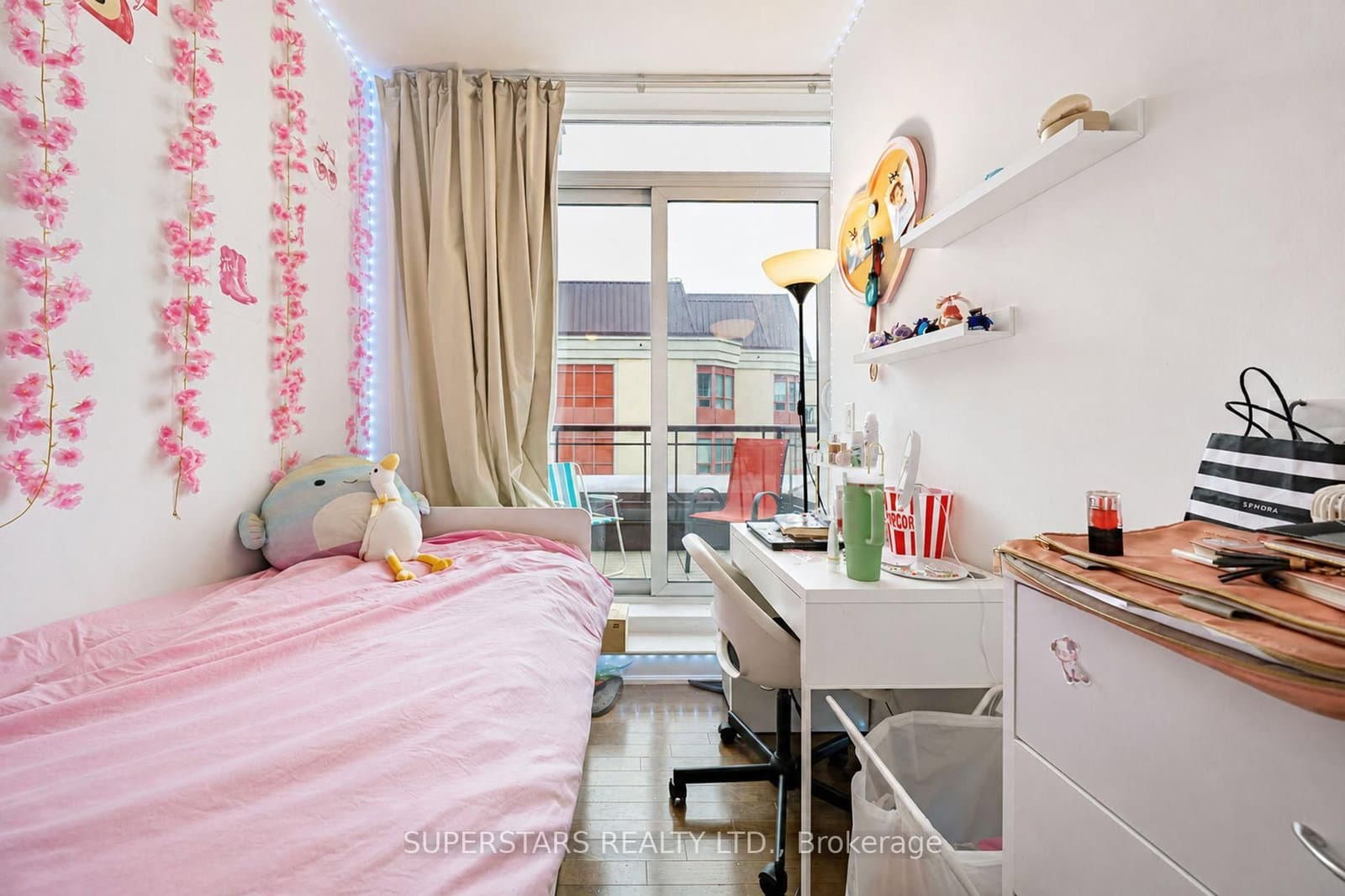 23 Rean Drive, Unit 901(PH1) thumbnail 13