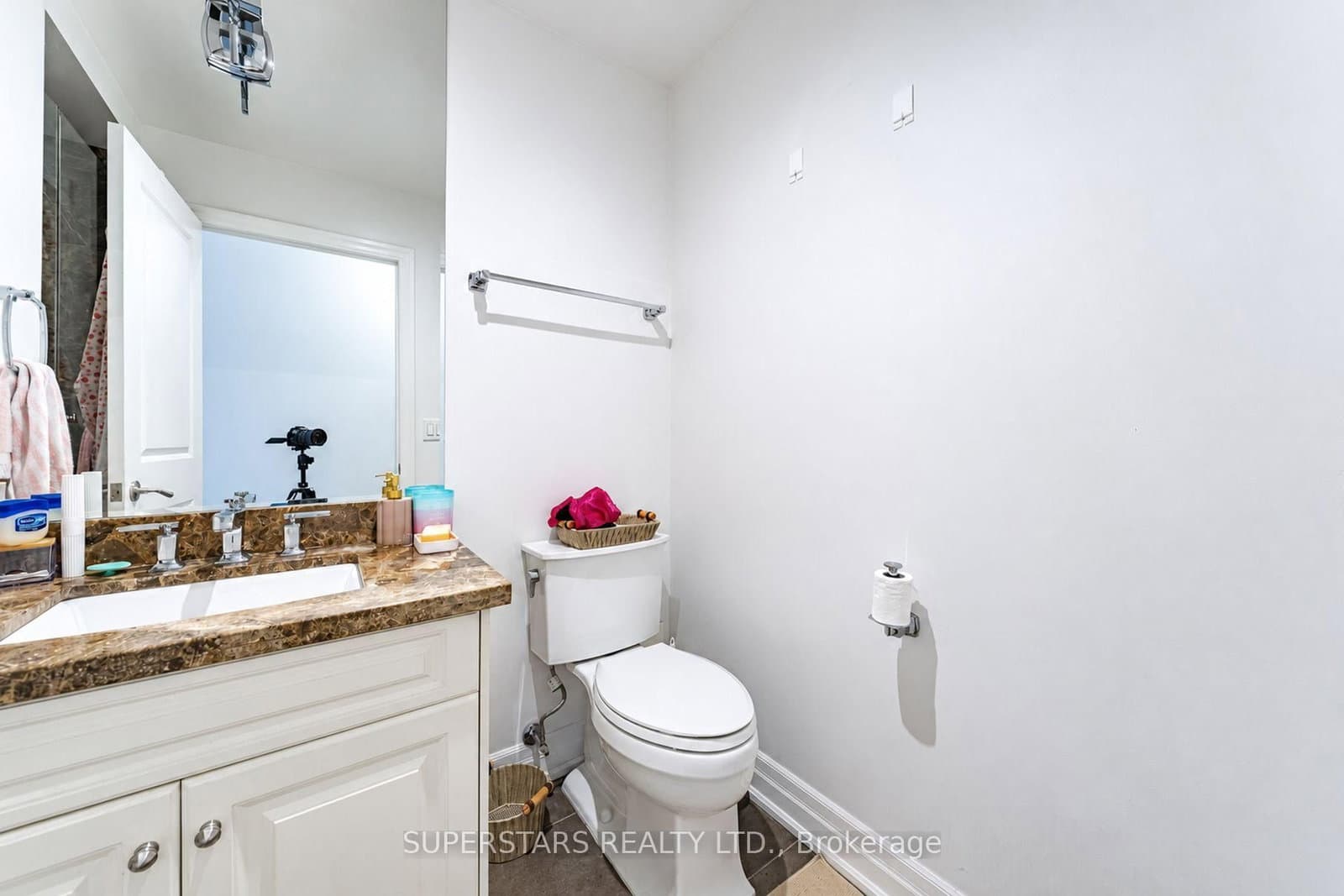 23 Rean Drive, Unit 901(PH1) thumbnail 14