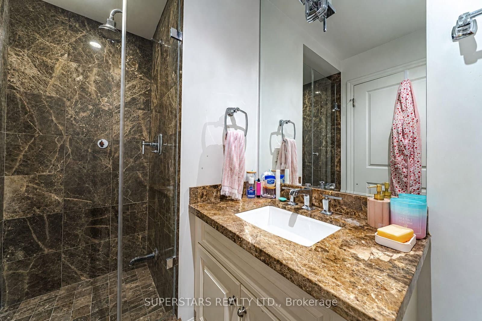 23 Rean Drive, Unit 901(PH1) thumbnail 15