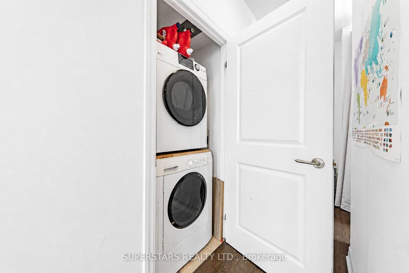 23 Rean Drive, Unit 901(PH1) thumbnail 16