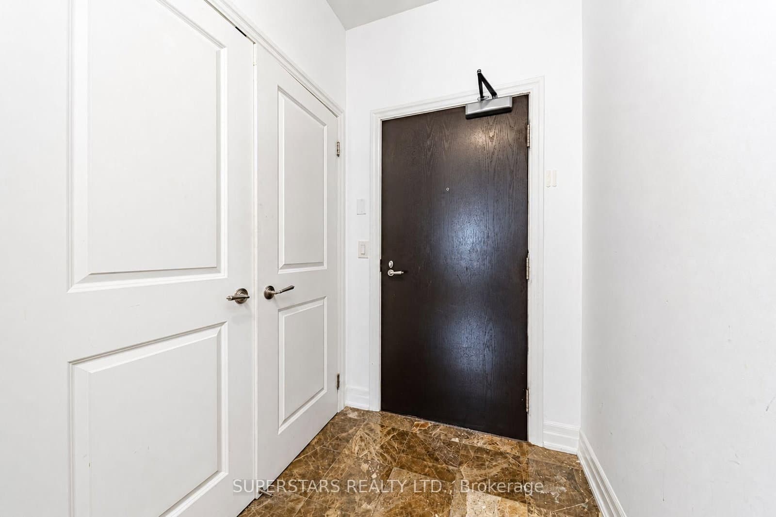 23 Rean Drive, Unit 901(PH1) thumbnail 17